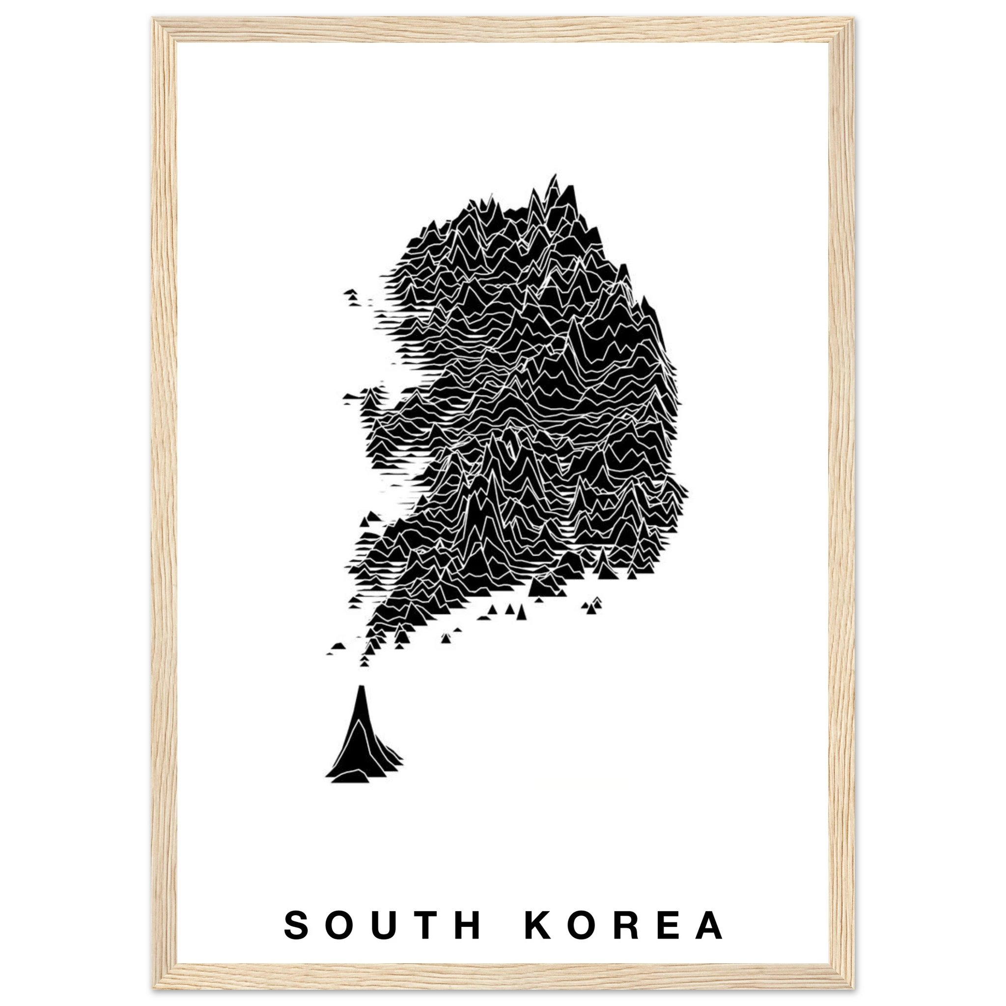 14d0bc10-ff43-4ccb-be07-20cafca39ad5