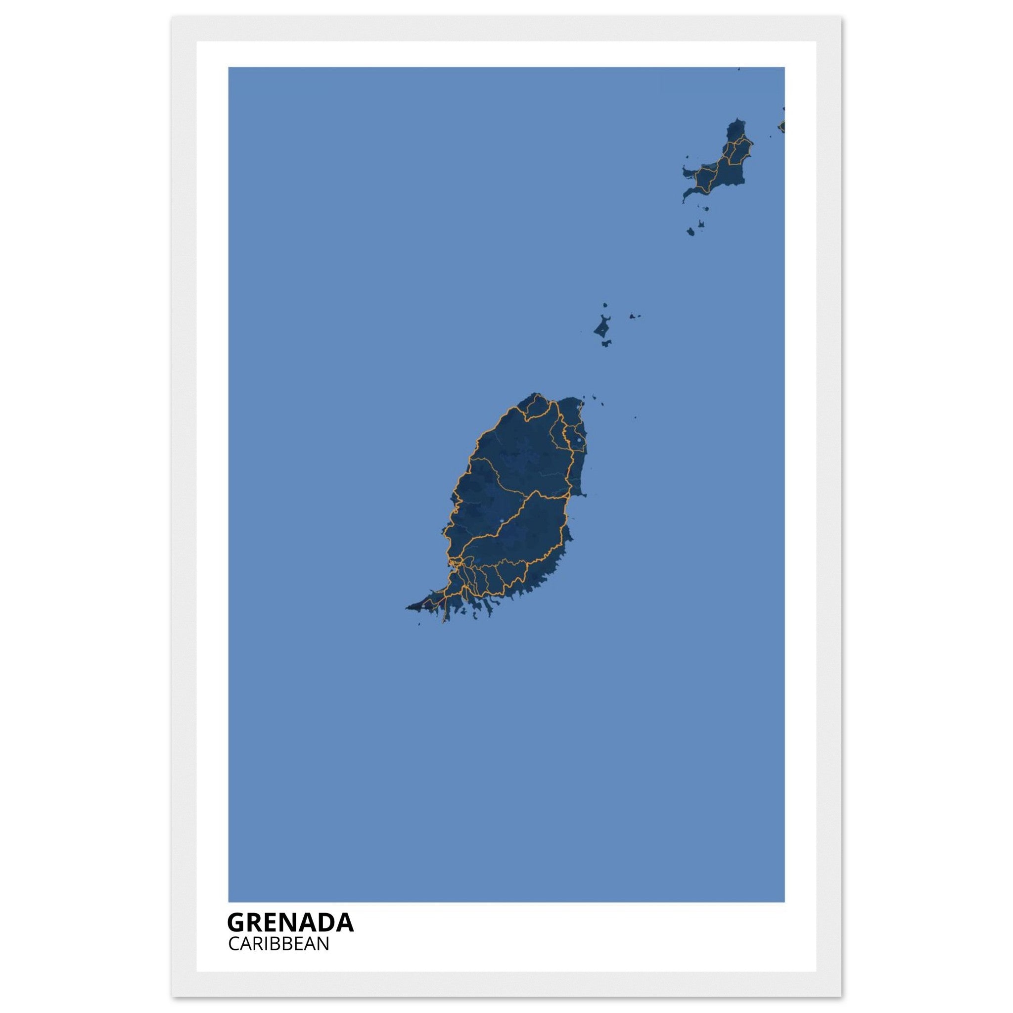 14da8cac-58b6-47c5-a4ff-4dc9b9c8a34c