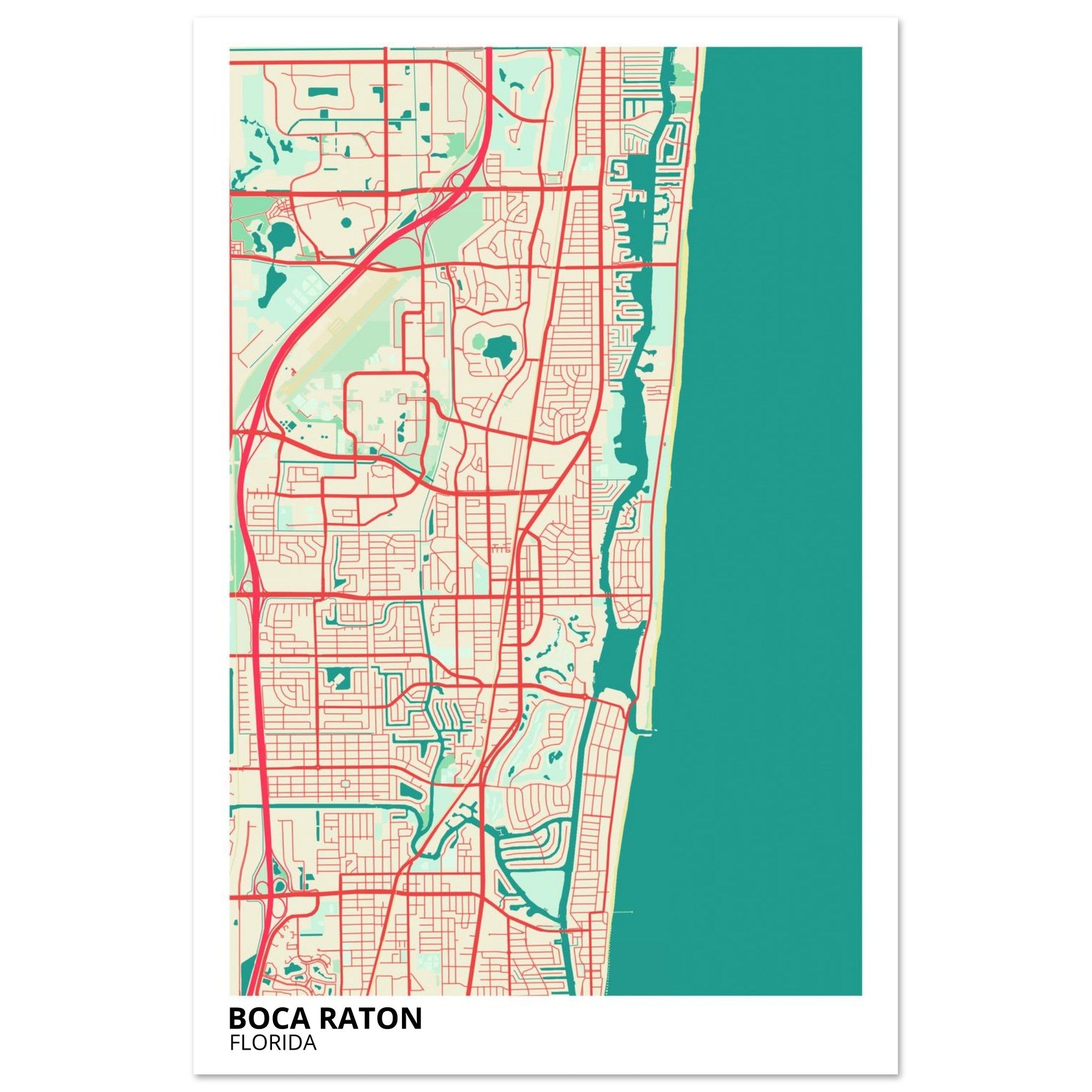 14f14d2d-ab27-461f-a8b8-f47e8f9e6428