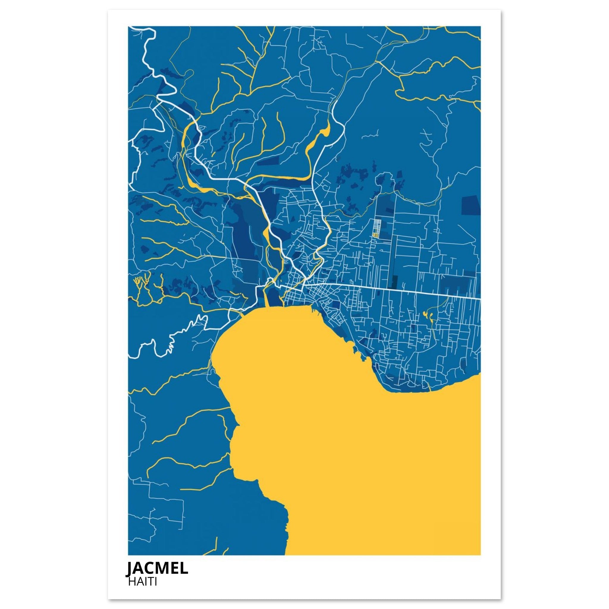 14fa0fb7-4ac7-4636-a557-98123da2513d