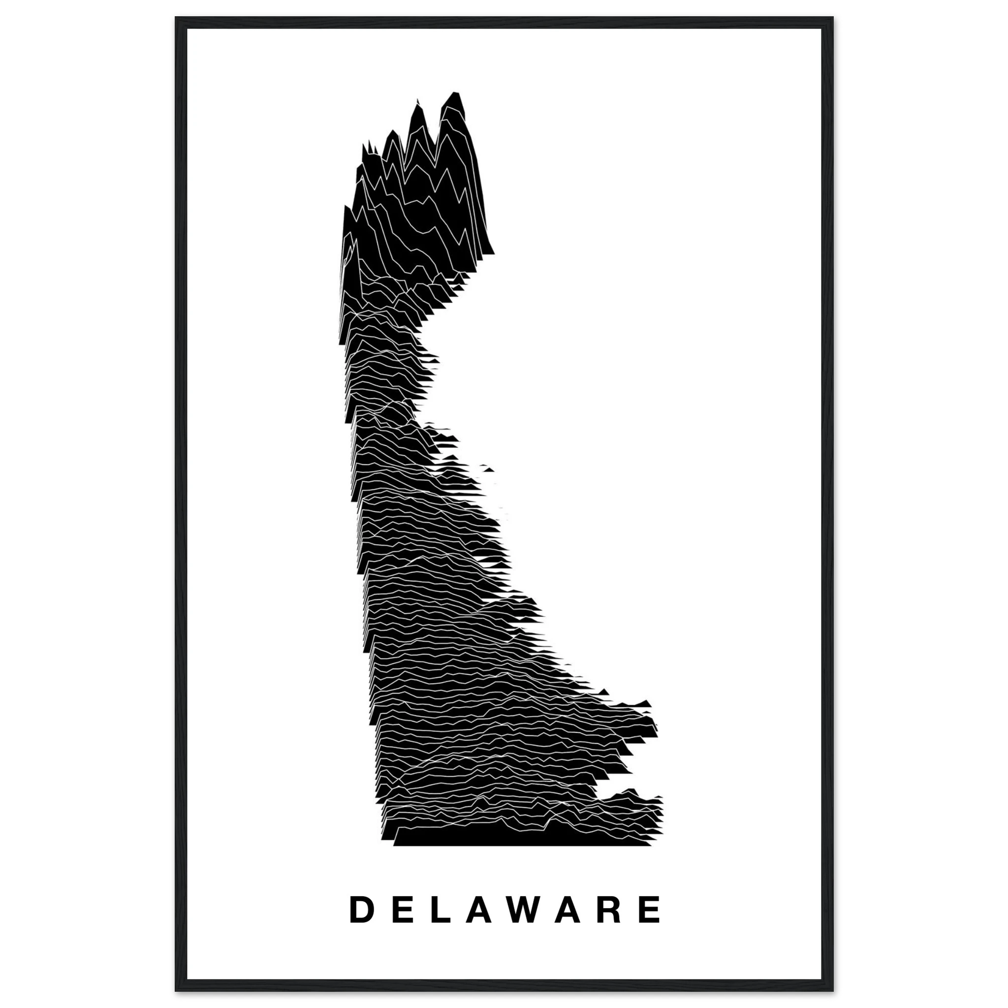 1504e52e-3ffc-49a5-b8aa-445be6e668fa