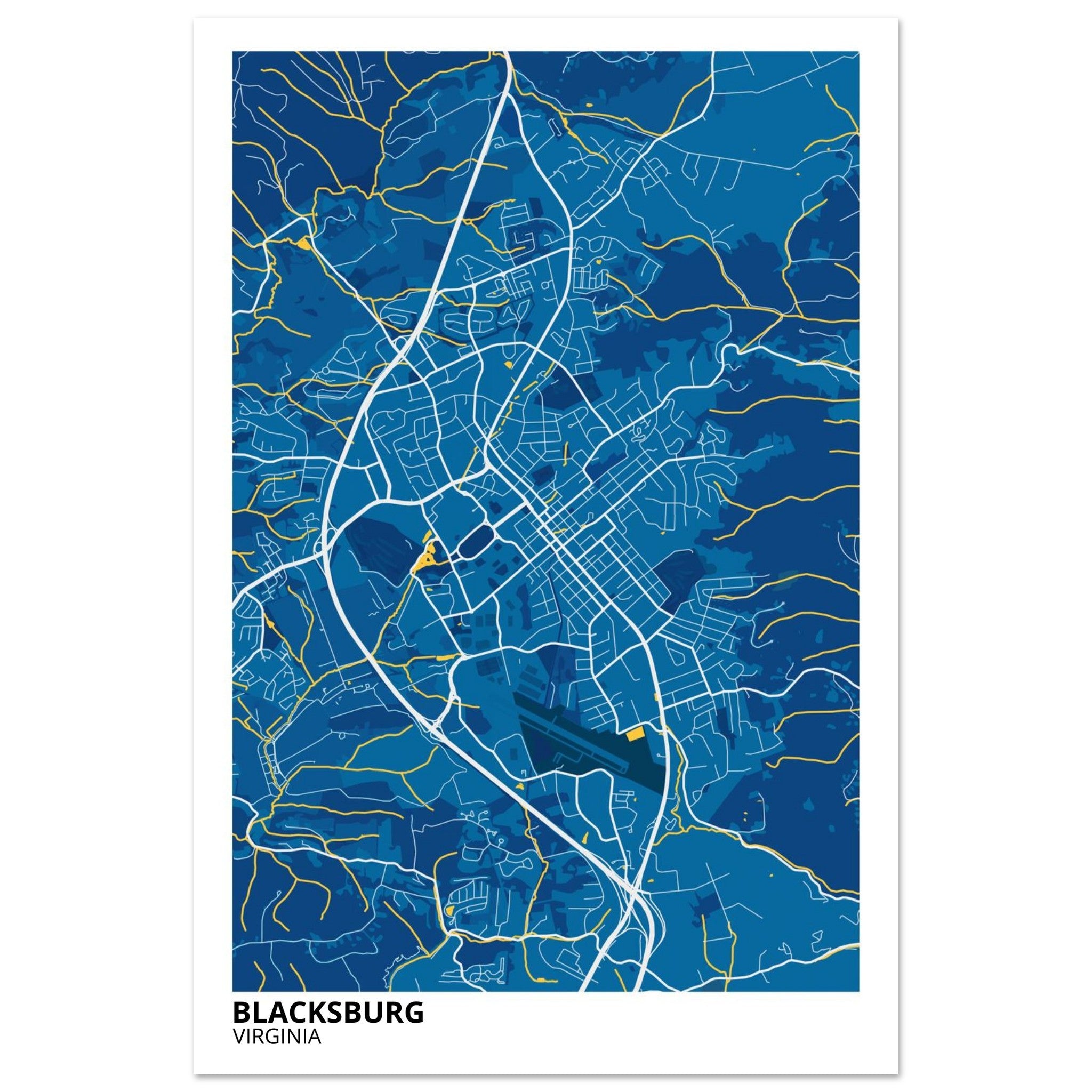 15082715-9b52-48da-9515-b002f221be0e