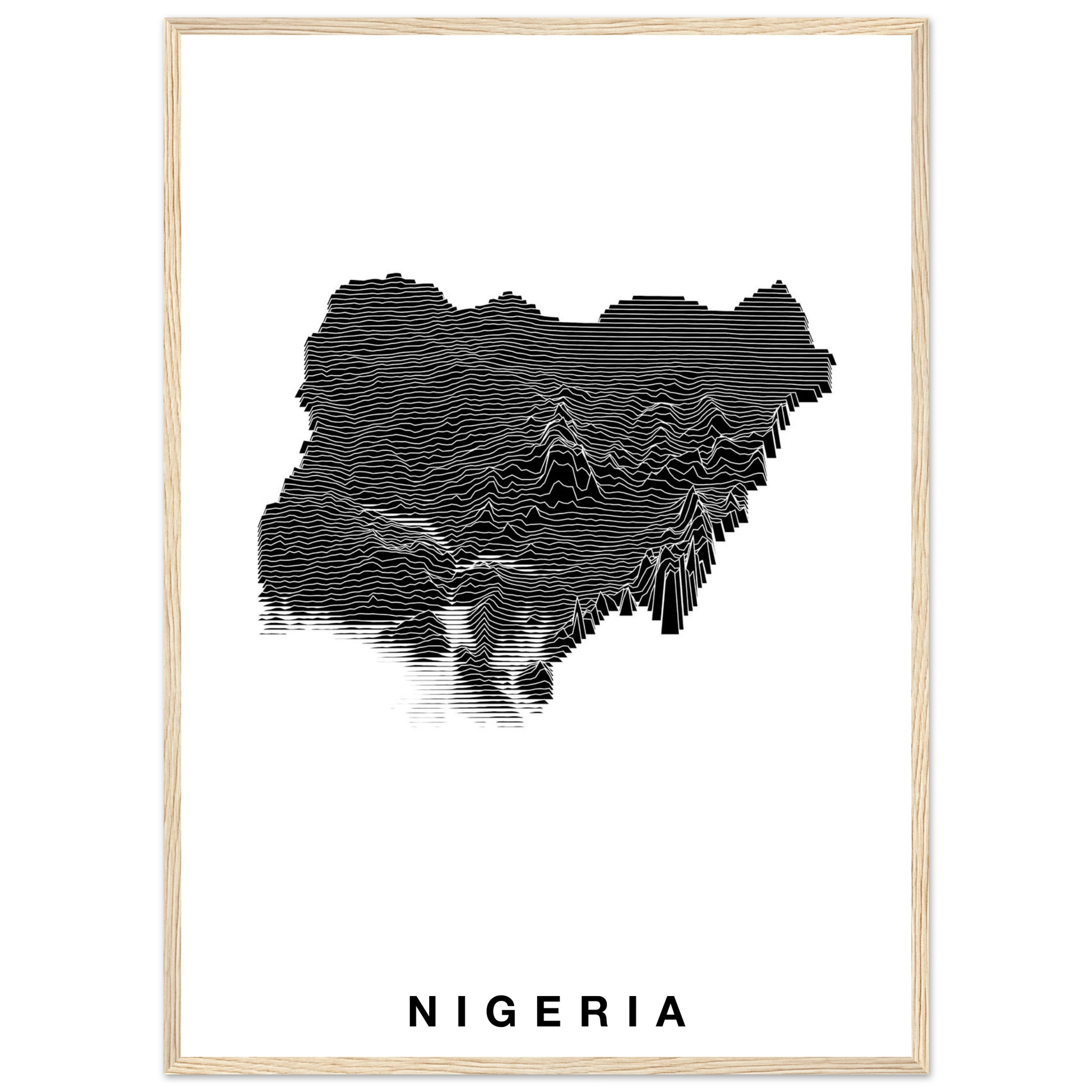 152960d3-9a1f-43d1-9484-e5076171b52c