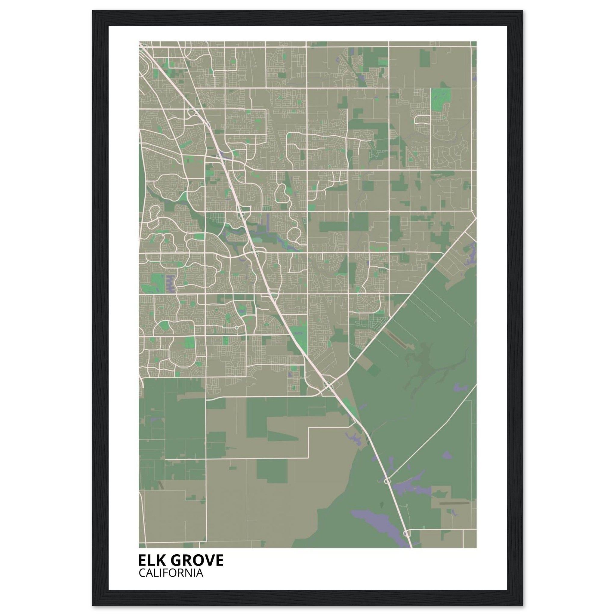 15441502-3bd1-443d-826f-c8b7eefa30c8