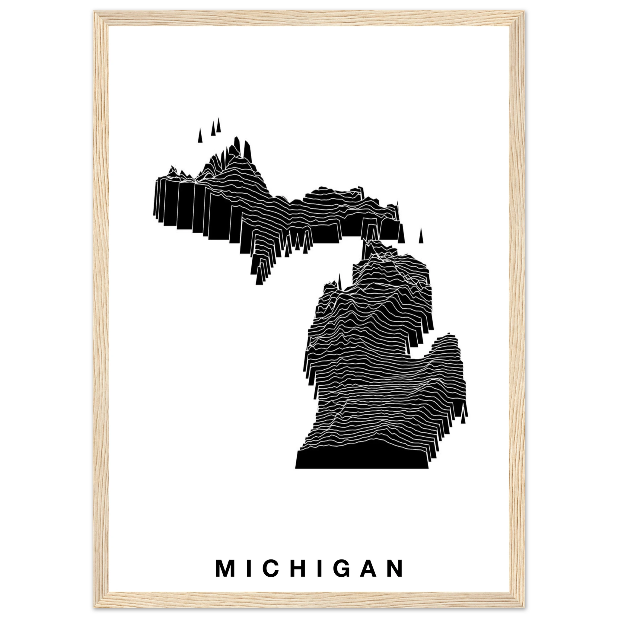 154ad8ad-119d-4ba7-9ebc-b1bc13d1d392