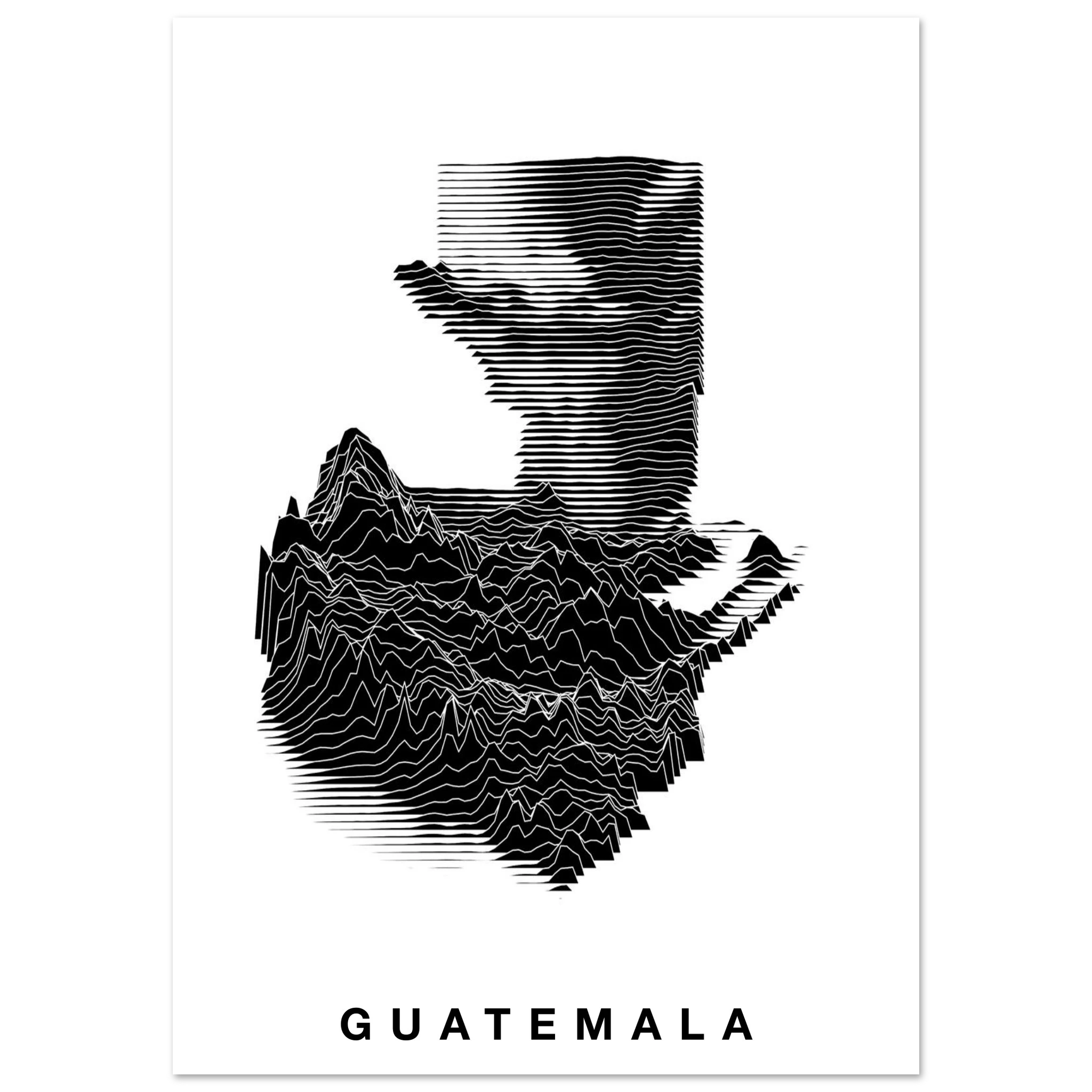 154cac47-49a9-4ec9-b72a-3d034d58c32e