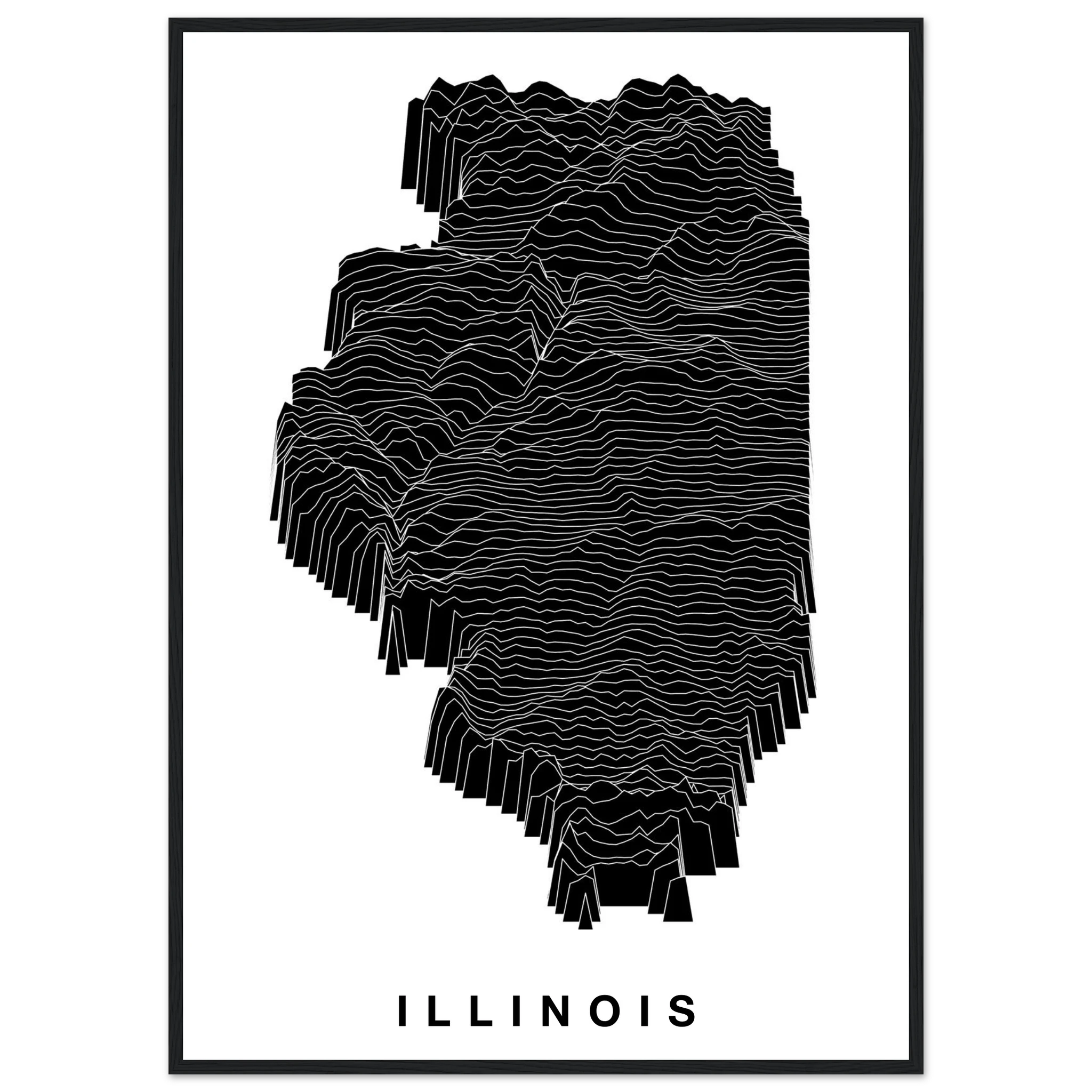 155d87a8-0e69-4e1c-befd-804bc7cb8ae1