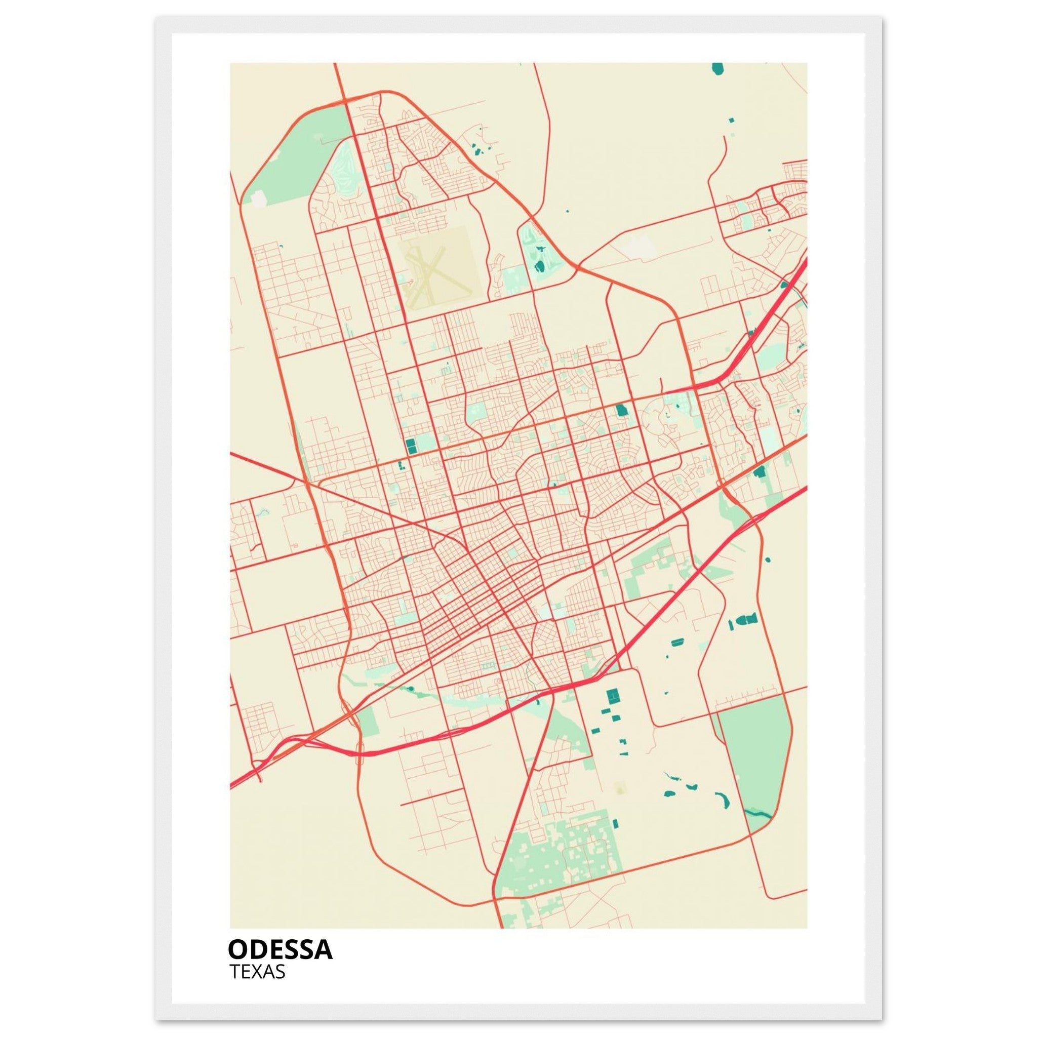 1567cc2c-1102-47bb-9487-351d444cd7ab