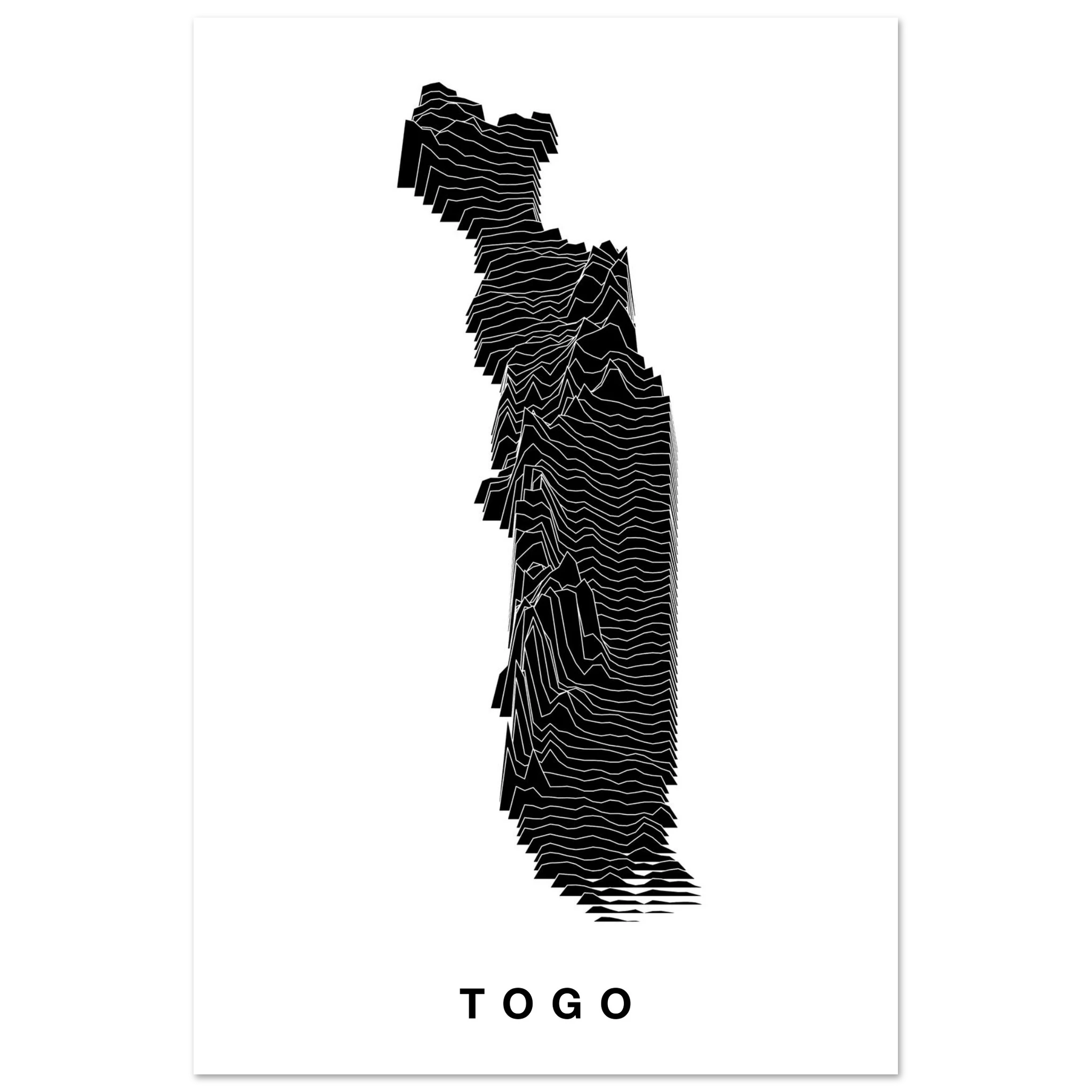 15ac08d1-abec-467c-ba32-56b1cea38bde