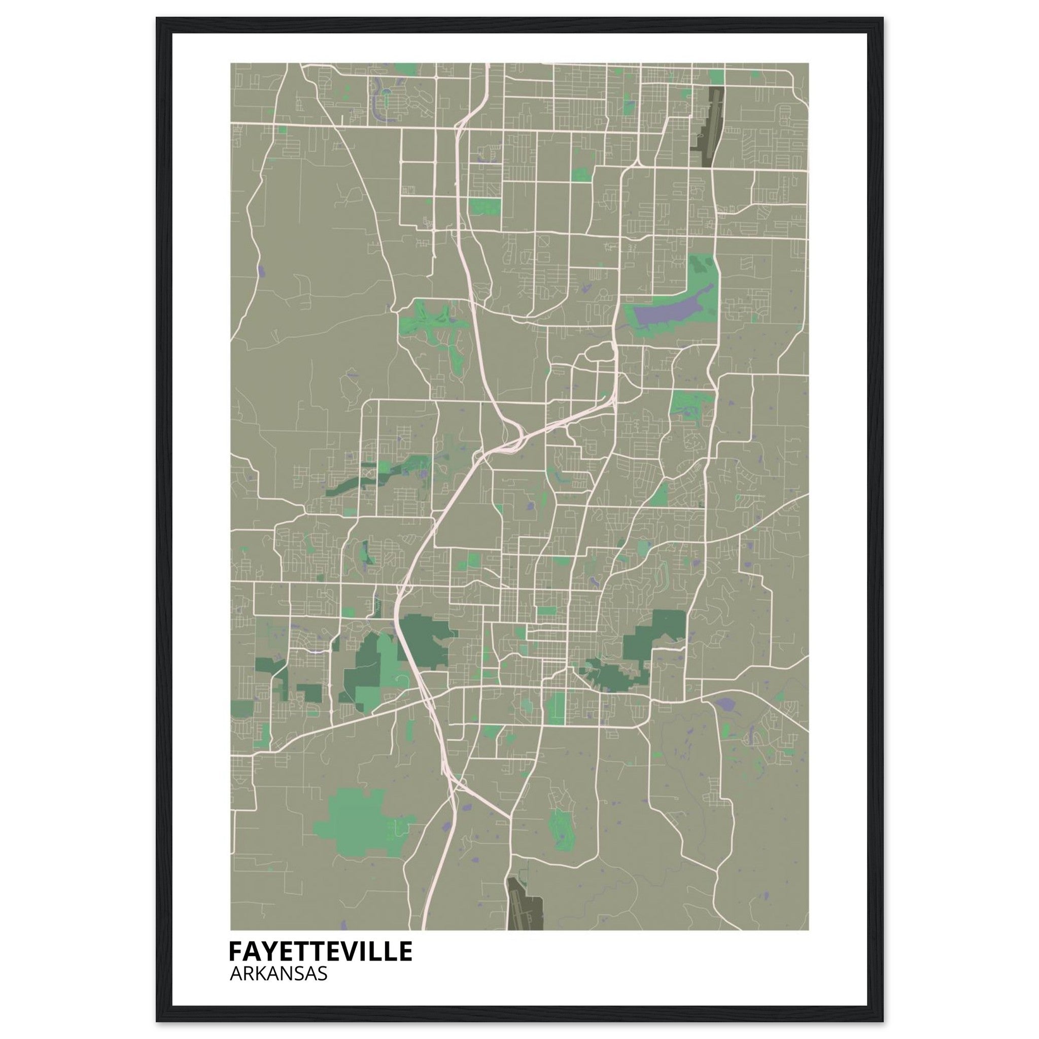 15bc4657-094e-49cd-b53e-fd658928abe4