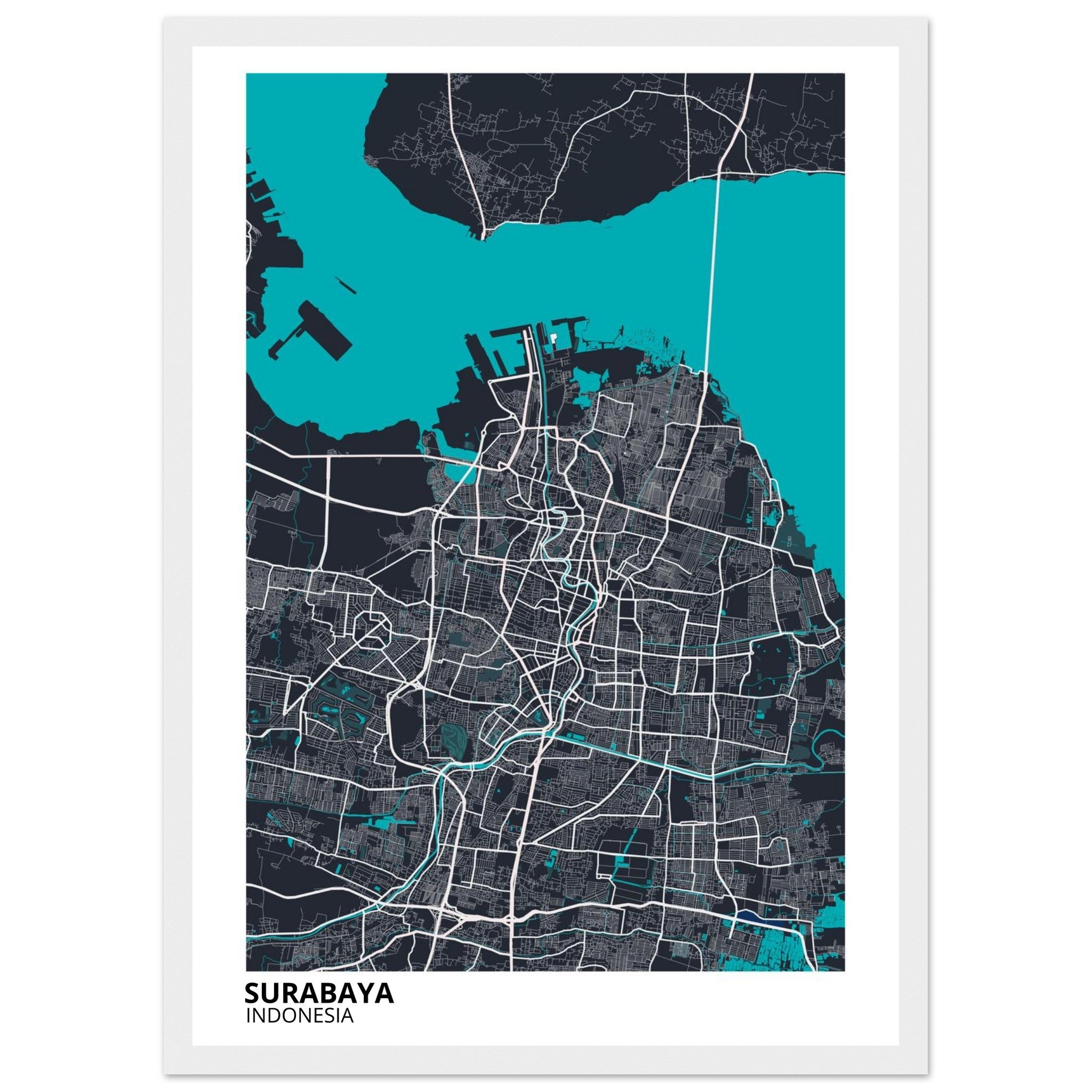 15c0ddff-7791-492d-aa87-bb65dd9a0a78