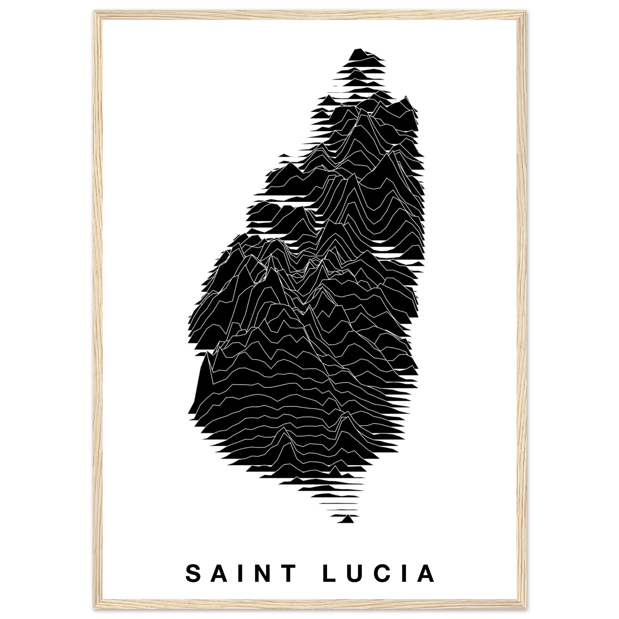 15d8dd41-ecf3-43c0-90d9-f39b9e046e2d