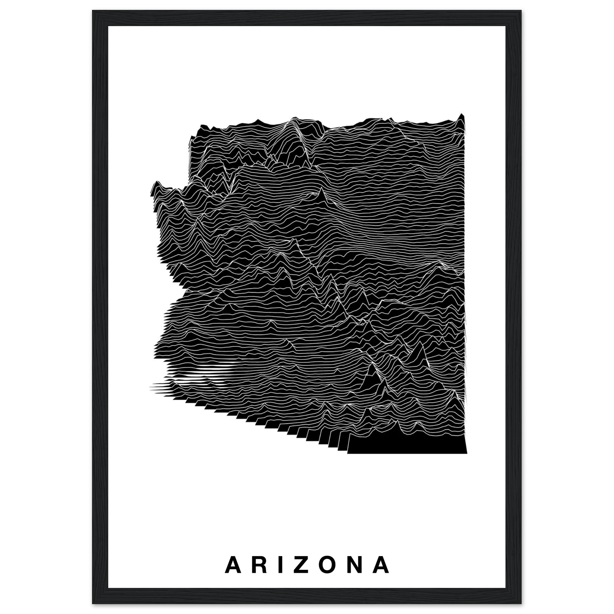 15eca231-7af4-4075-802a-5e141ab16b91