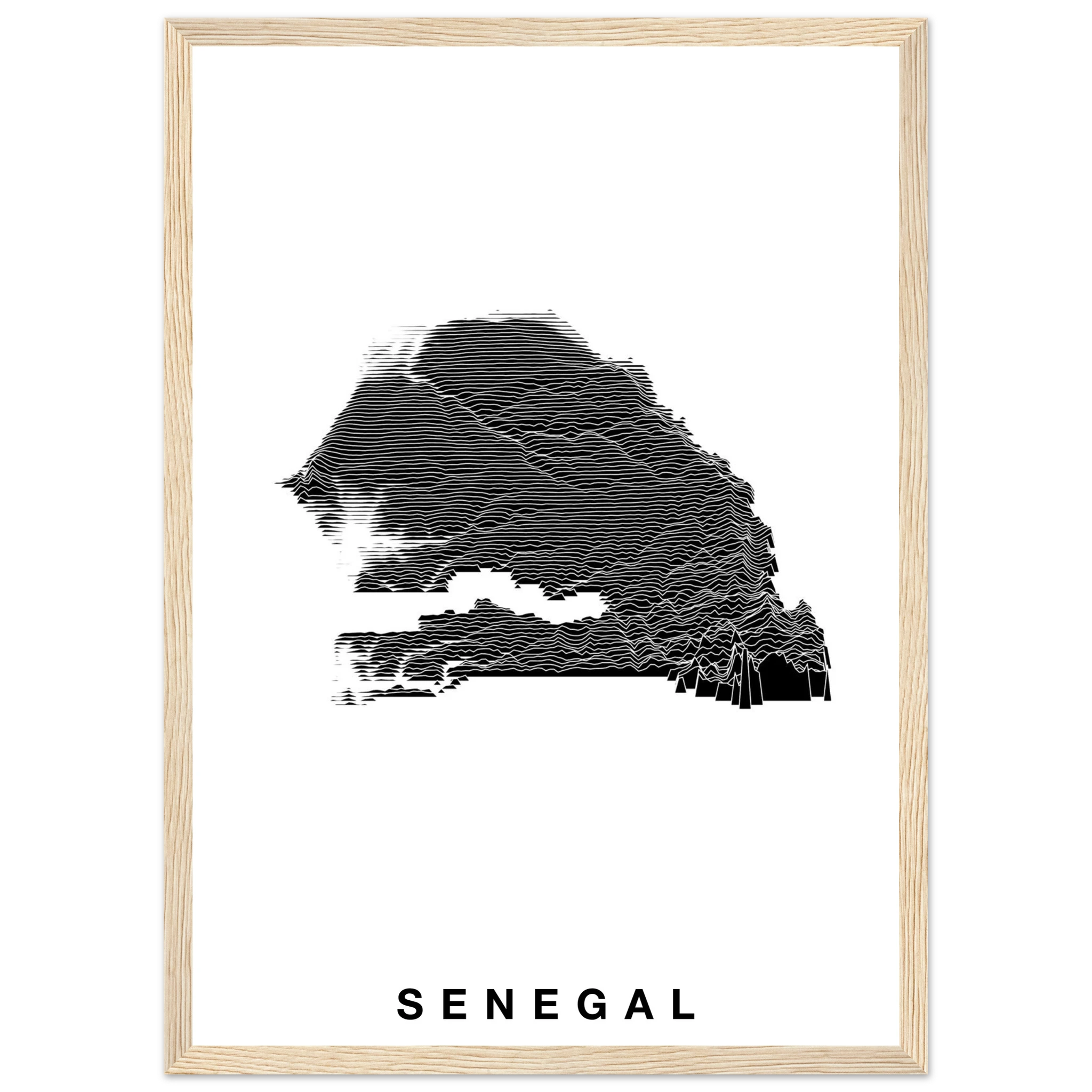 1602bc2b-299c-49a3-95af-d13e40bbd23c