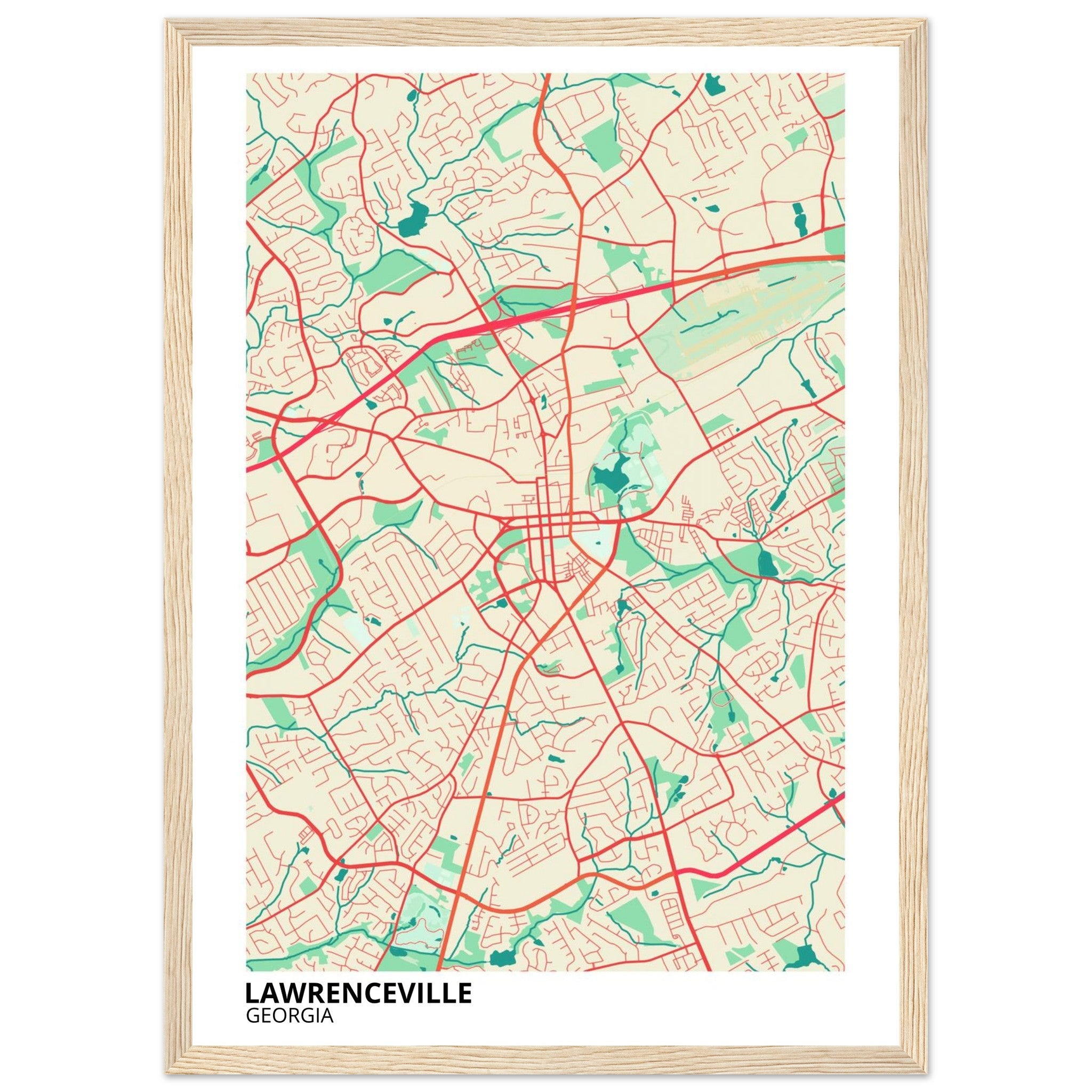 16091c25-6313-4096-92e3-ed20ba2fbdab