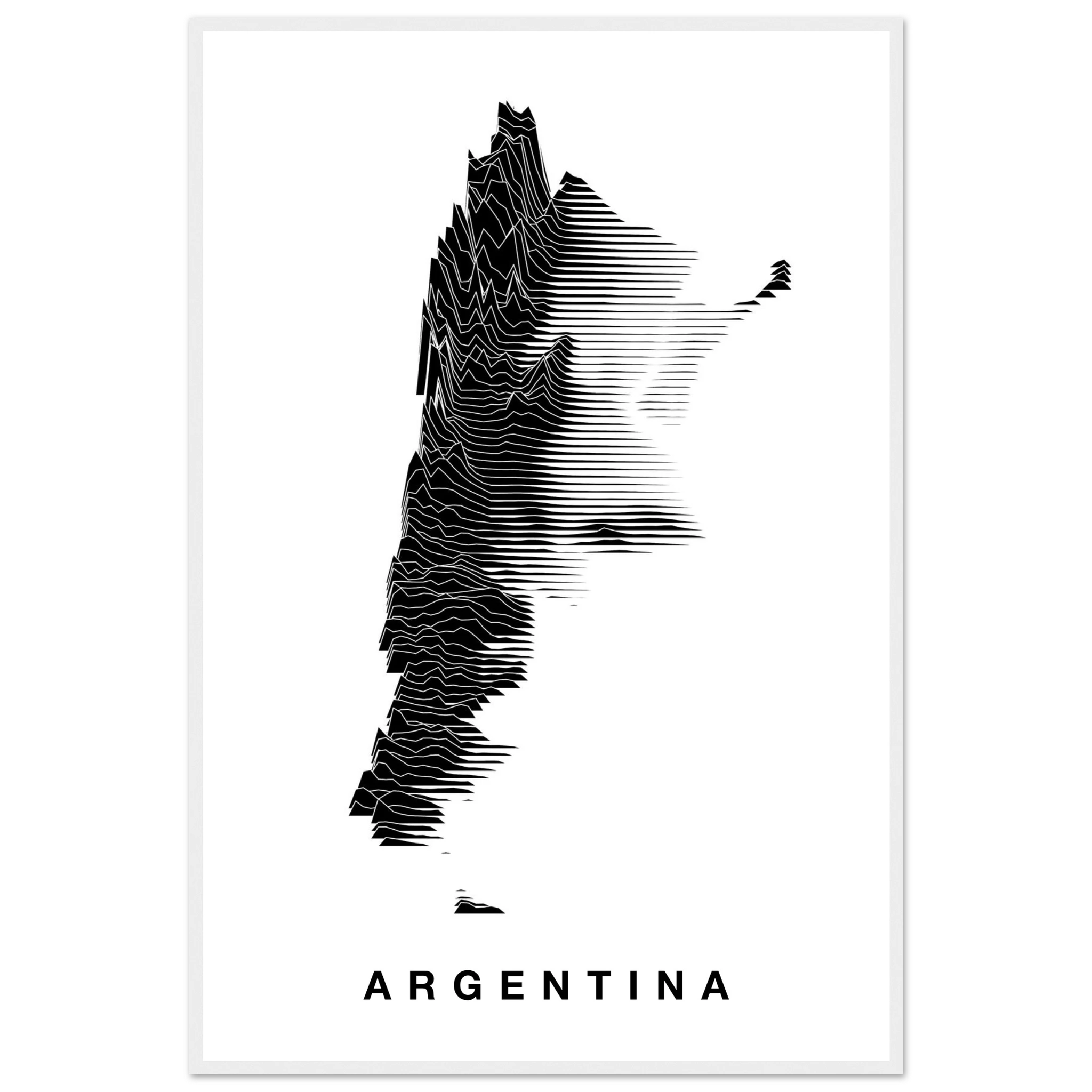 160e259e-e0f5-40b9-b4f5-f49fa086d1b1