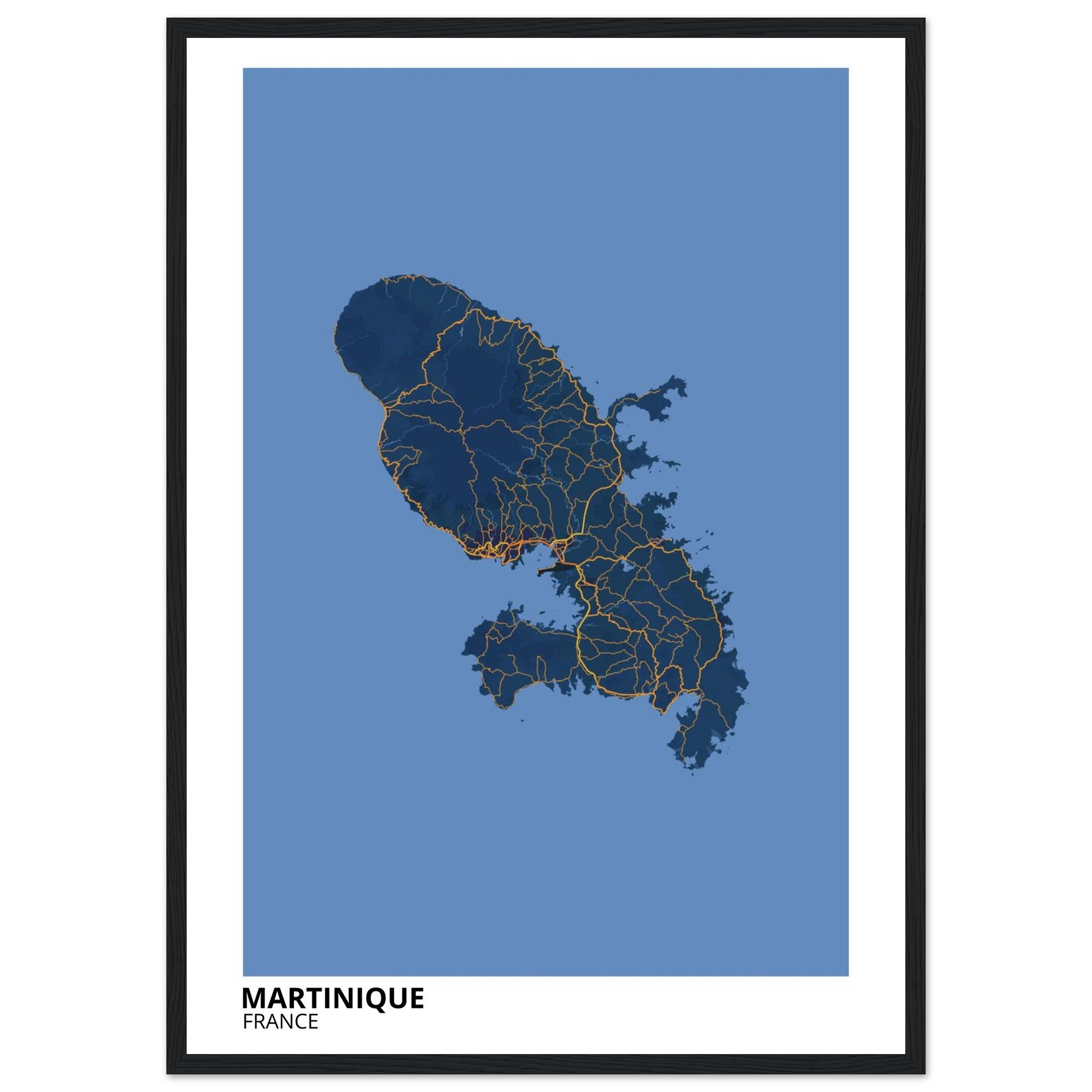 16101169-0daf-4ad1-90a6-f73d9af9999f