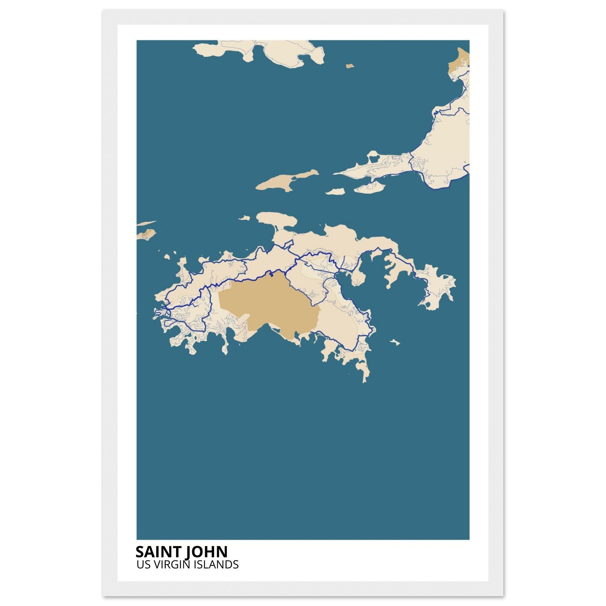 16139a48-04ad-445a-9259-6d71ae4a339d