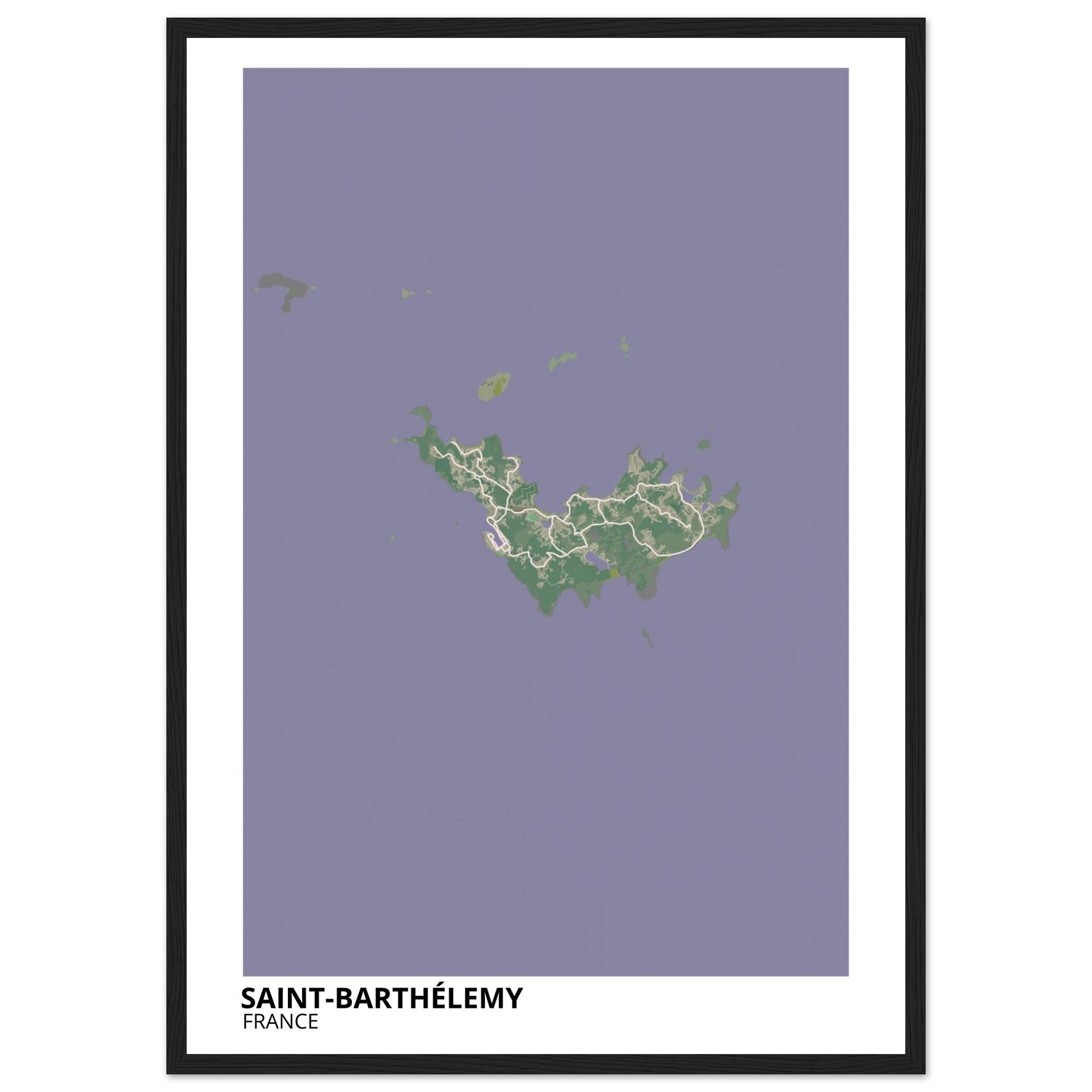 161b954c-6cf6-4515-9433-b39bb8353e1f