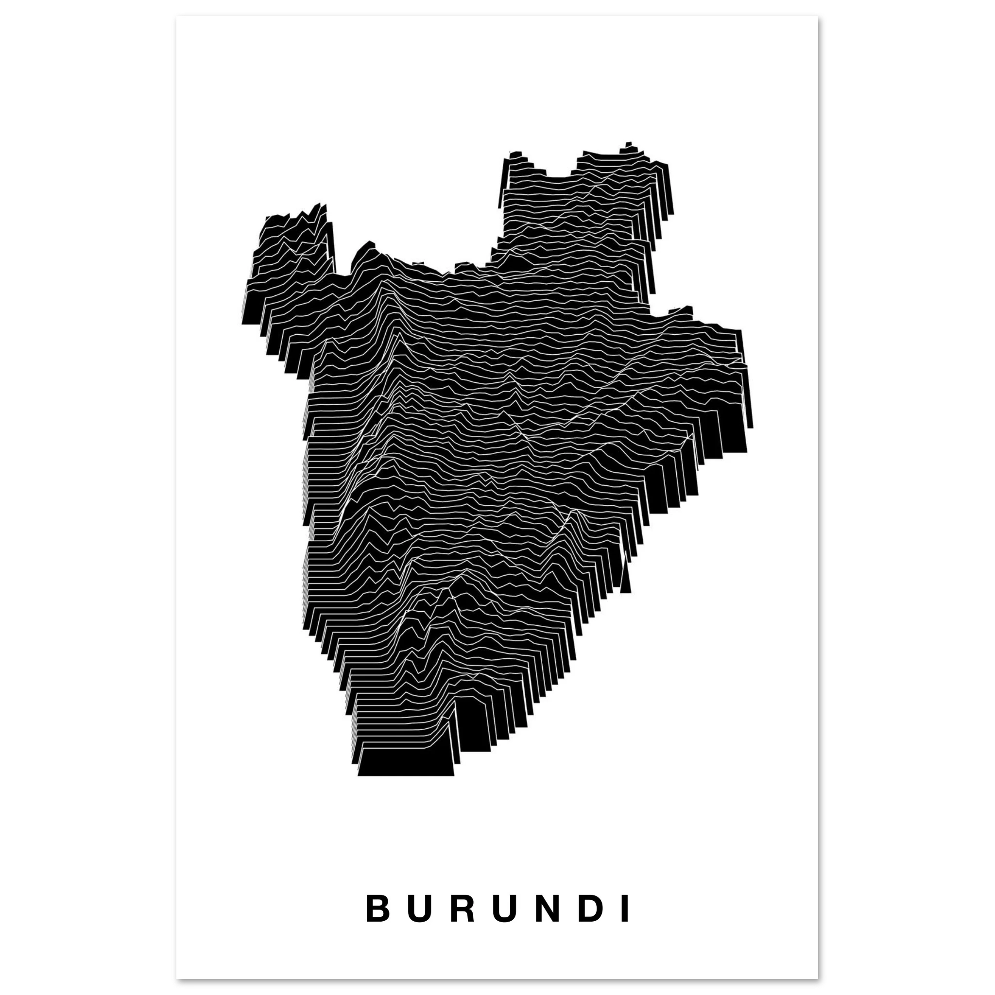 1625b426-ceb1-4f54-af55-52d33d96d332