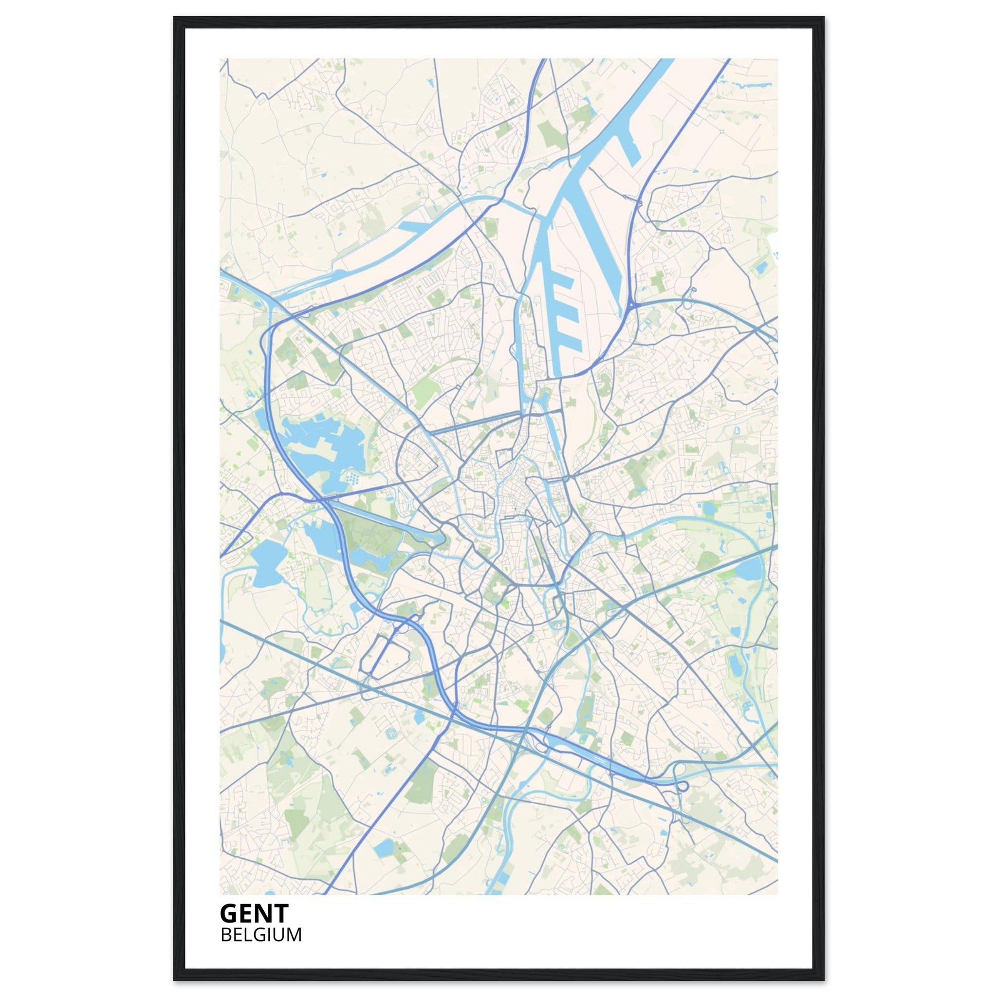 162f0794-b85d-41fa-9448-64766af99029