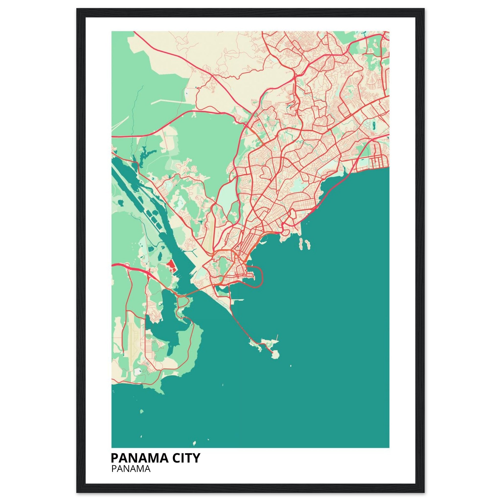 16366085-a517-477b-b7d3-ce82c6e78aae