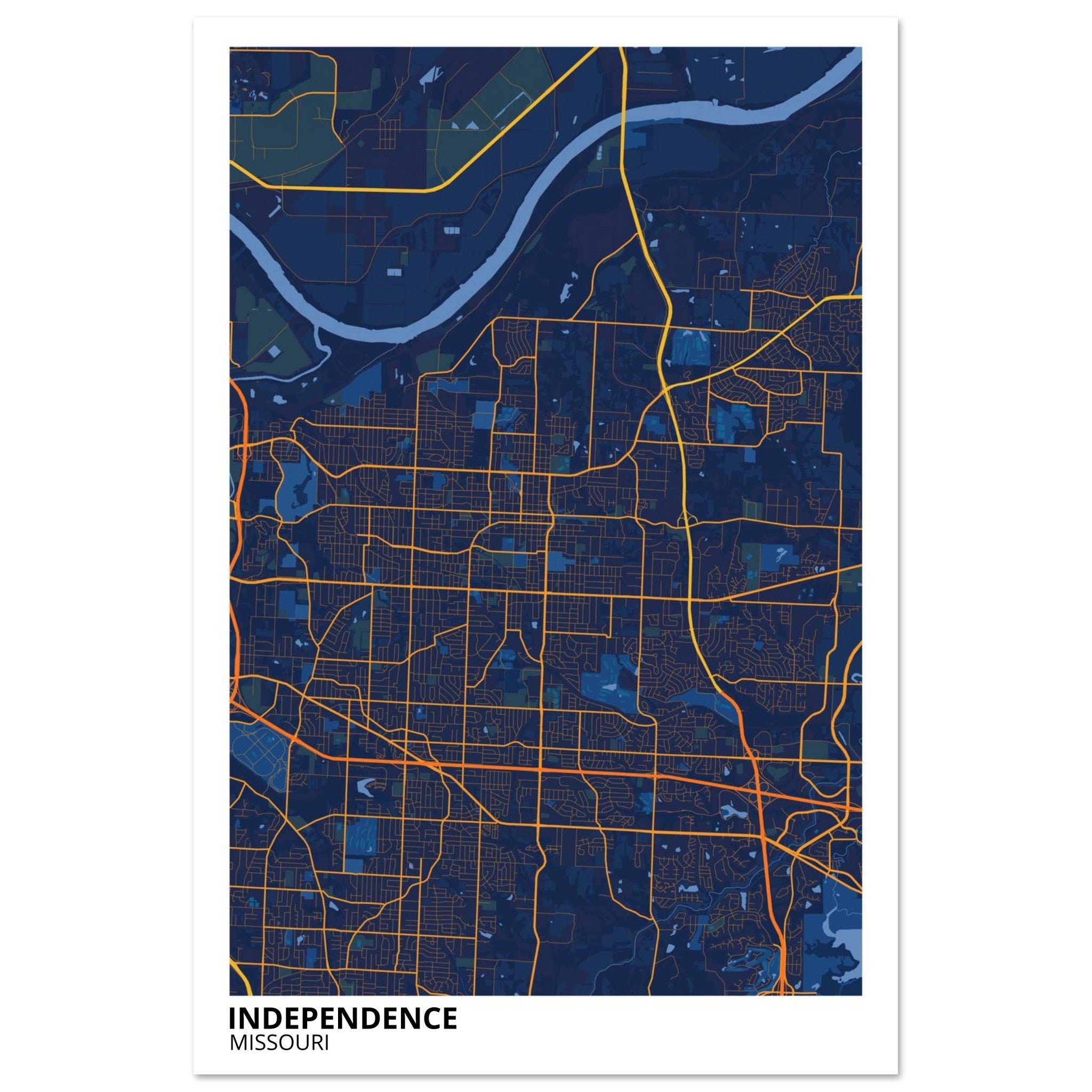 16389bec-4220-4da0-a678-8ee42f0e530b