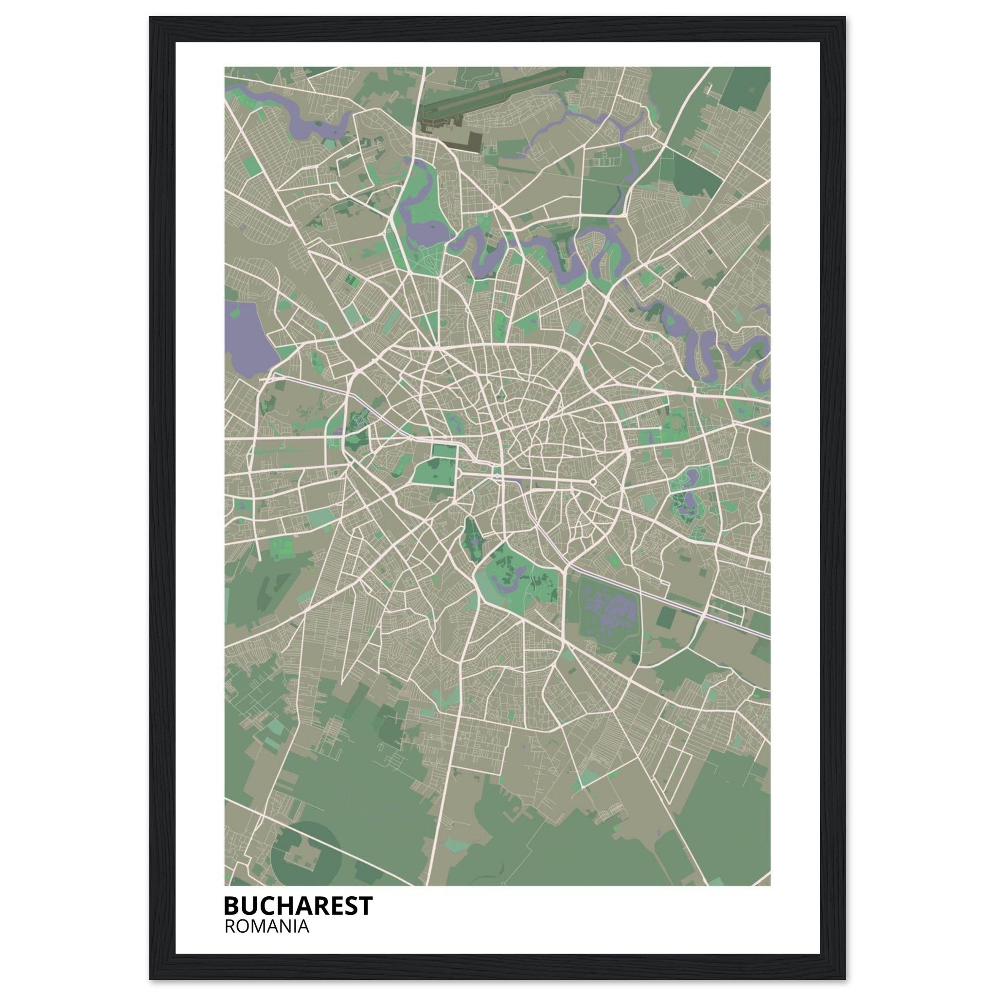 163f1eae-8287-49f8-9296-6442e28333e7