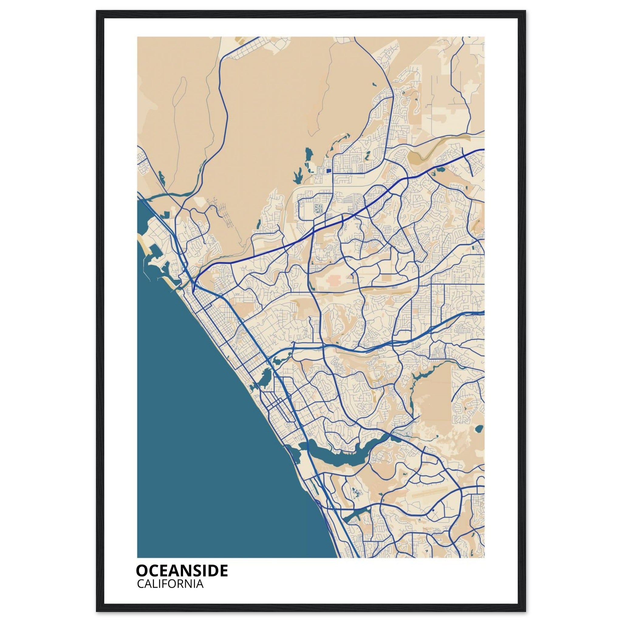 163f24fc-2799-43af-b315-ba5e777e40b1