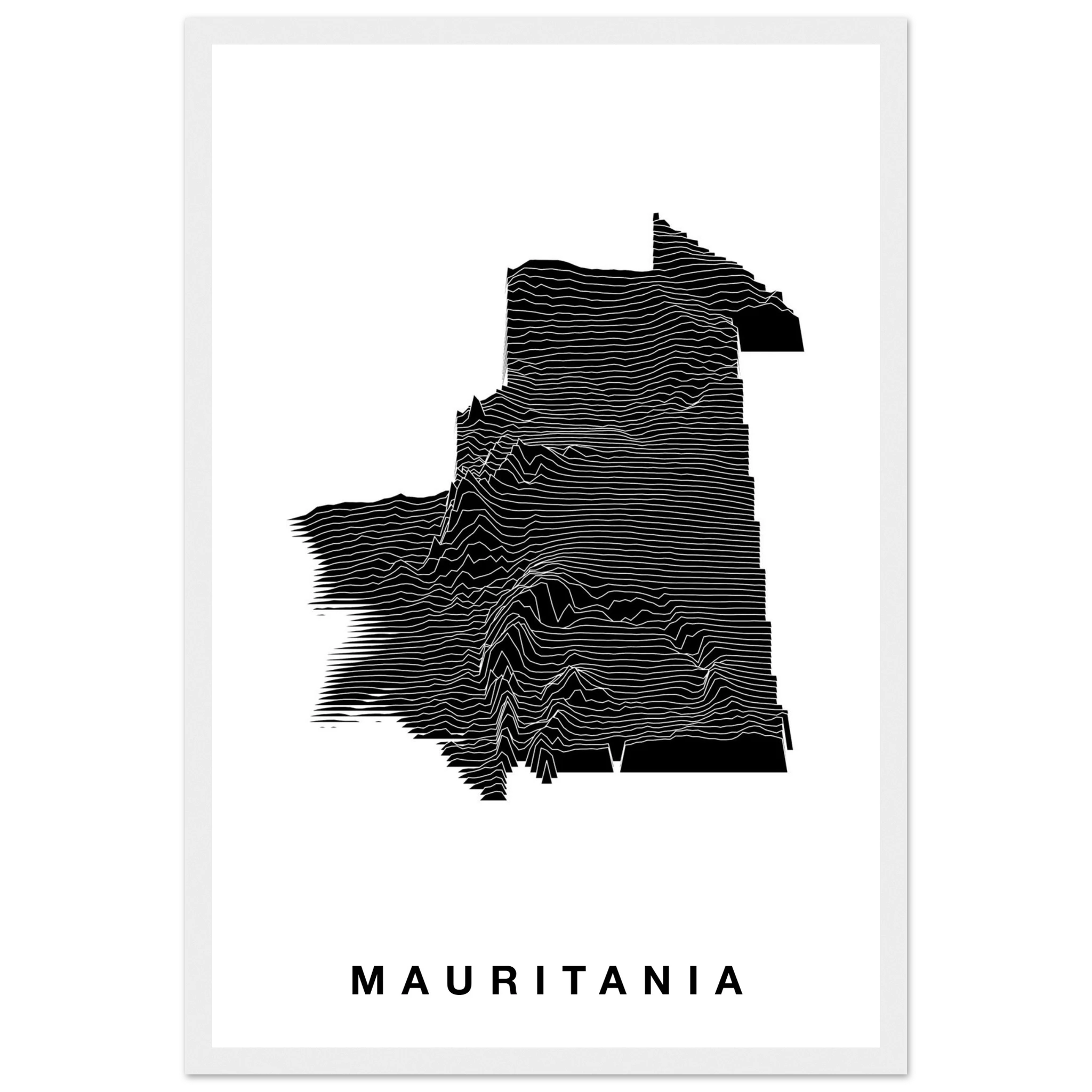 163f562b-bf4d-4cb0-9b32-d64da9f10cb6