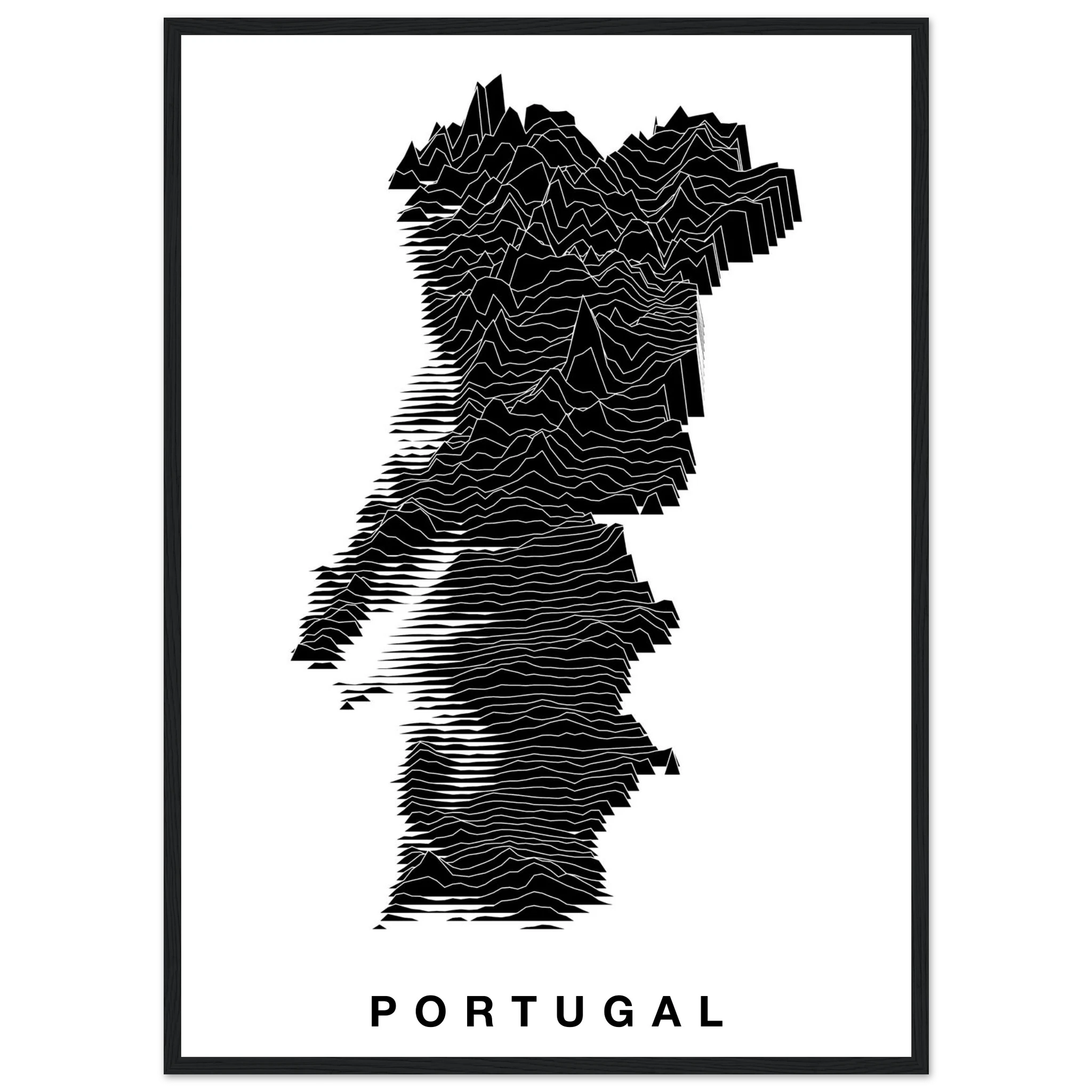 163ff3b0-3a47-4ad9-8835-8a4b49c5cb56