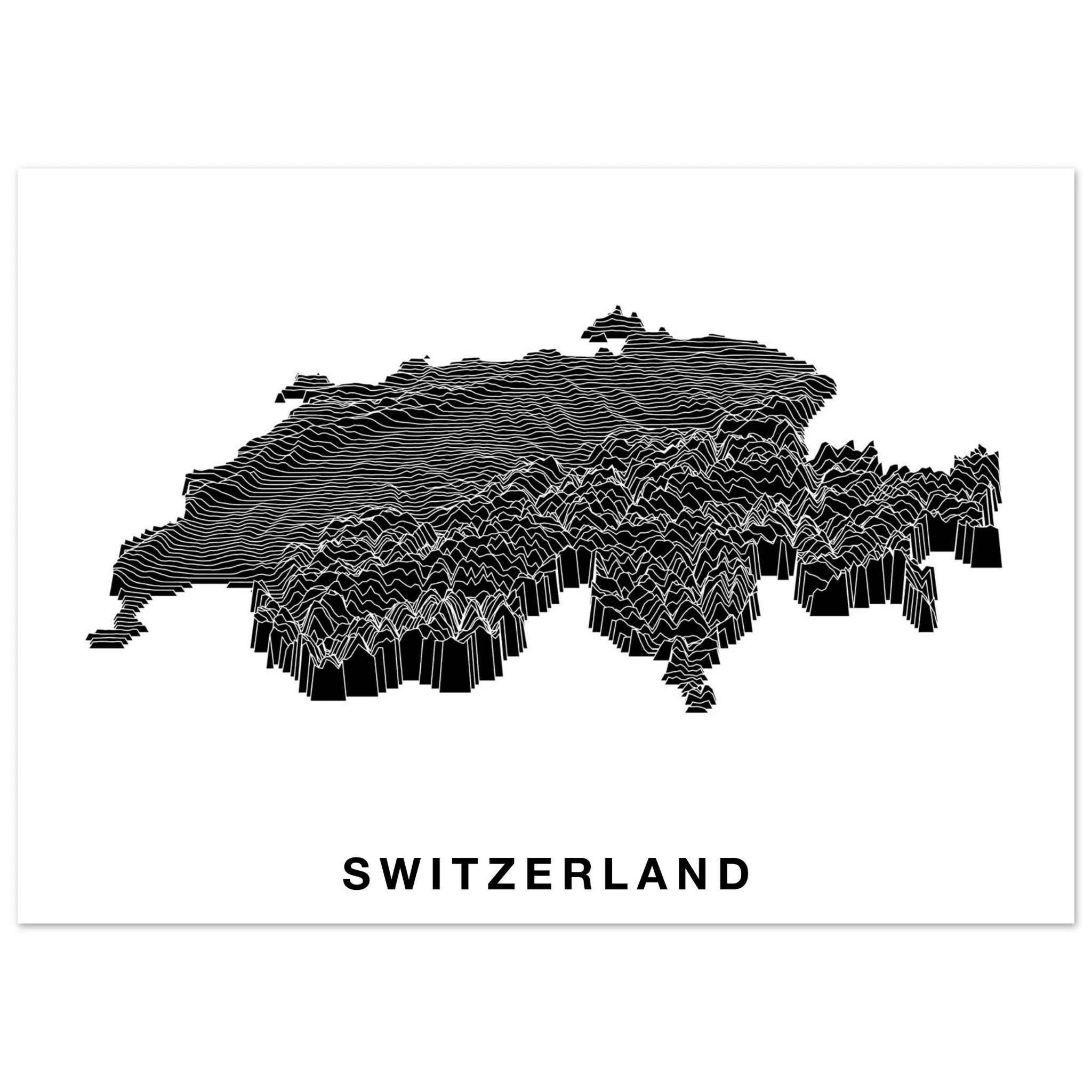 1640aa47-7948-4f3a-b043-c35b852df43b