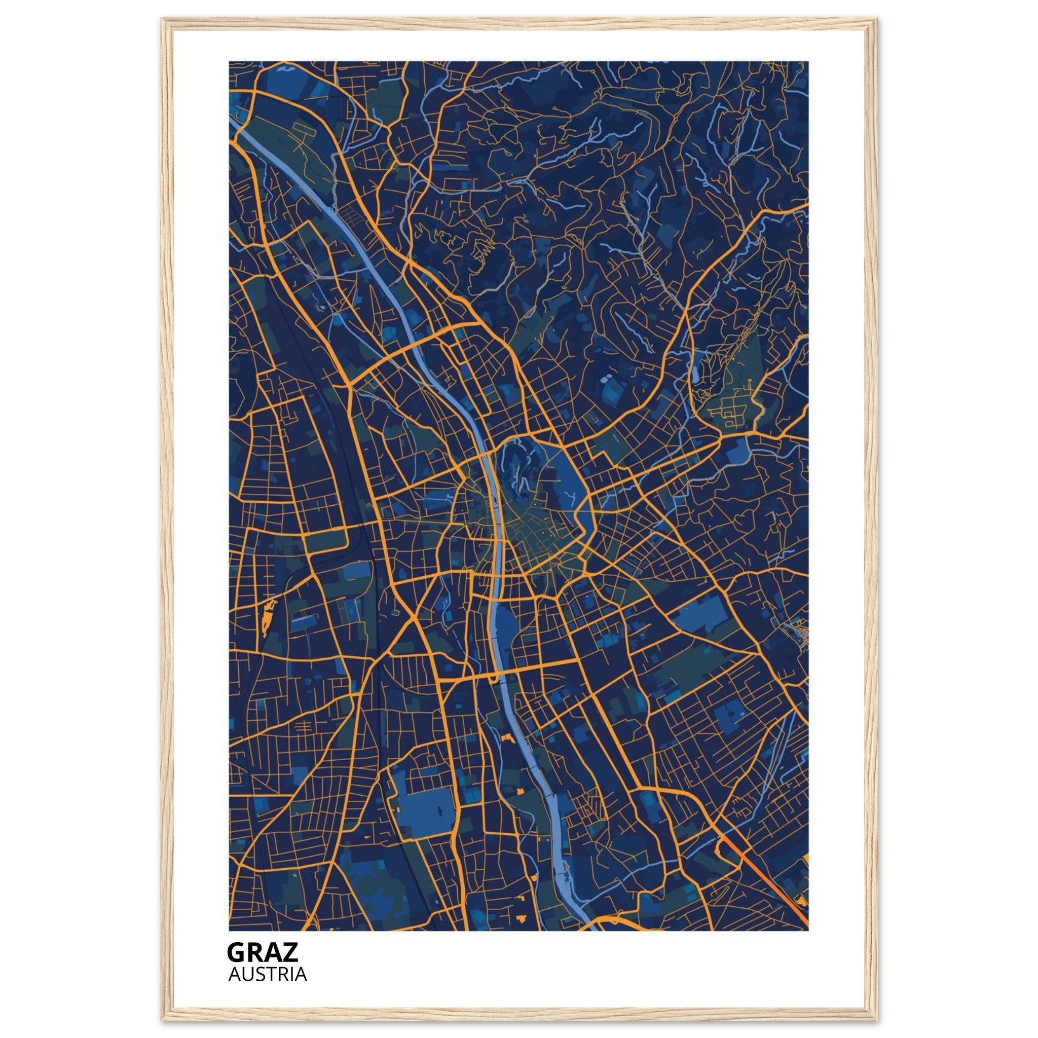 16419690-7fb5-461f-8ea6-3948ee947ddb