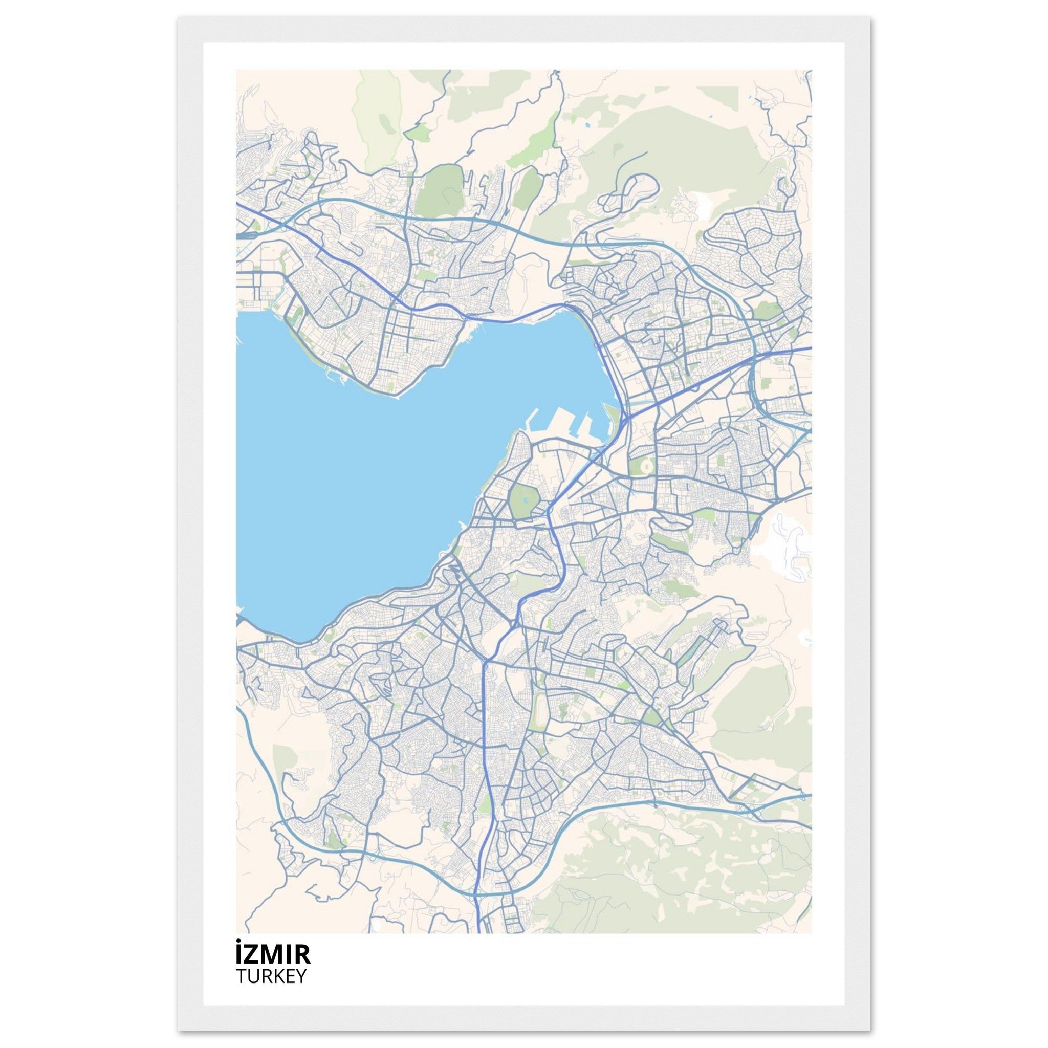 1641b6e5-6748-4ab5-a9eb-9fd6a442d88c