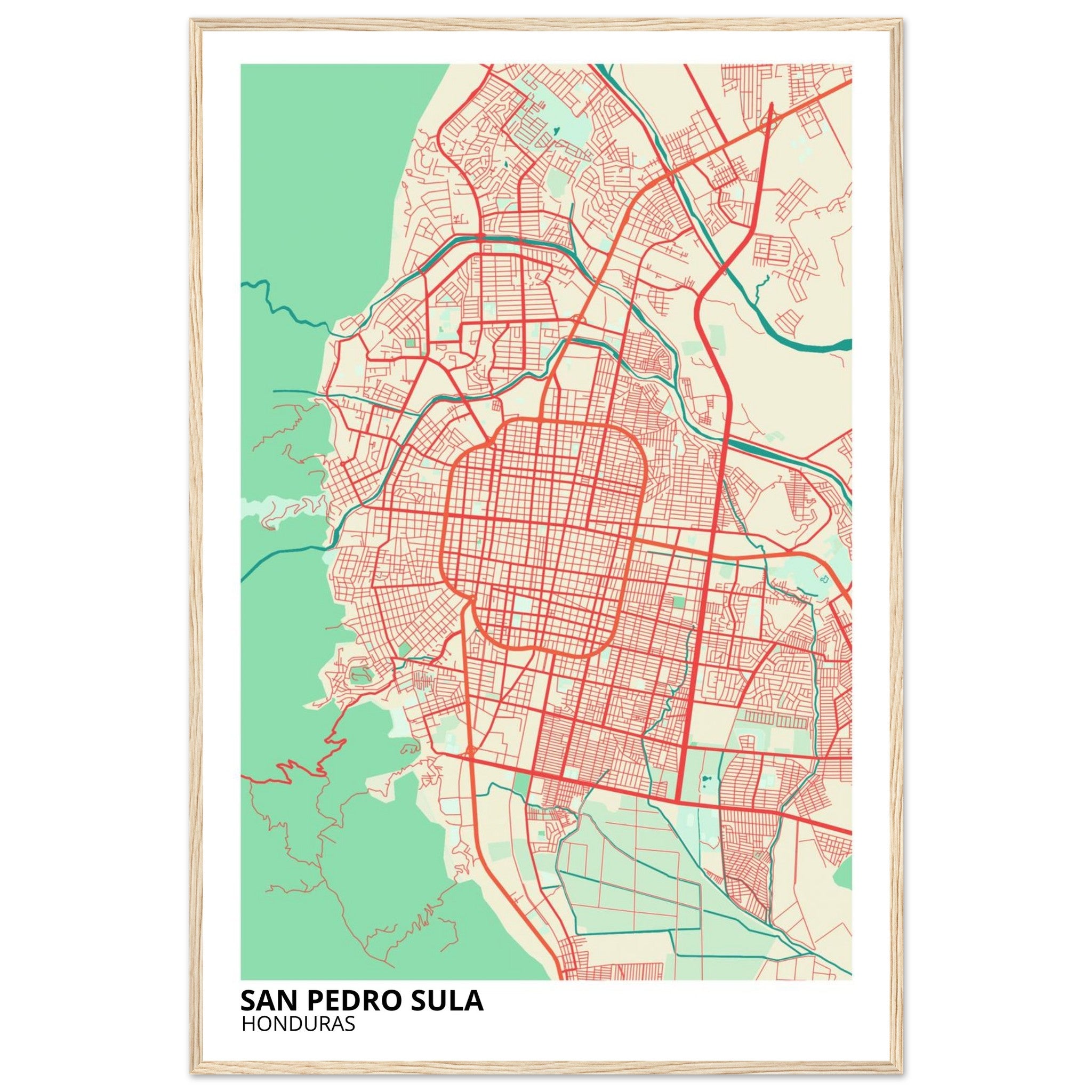 165b4161-3146-448f-a24f-577b6e0406c8