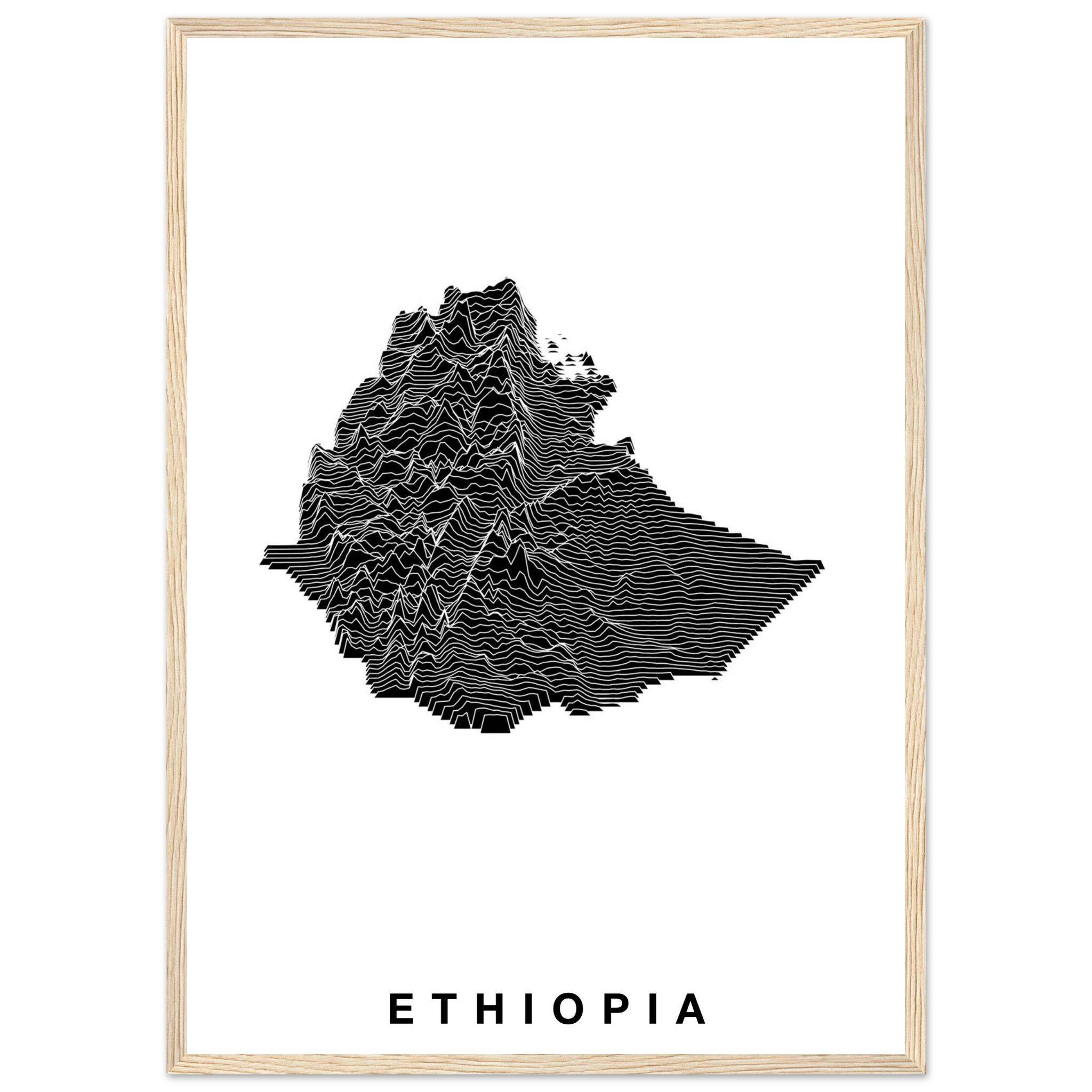 166db204-f405-4595-acb3-e69d6c04bf37