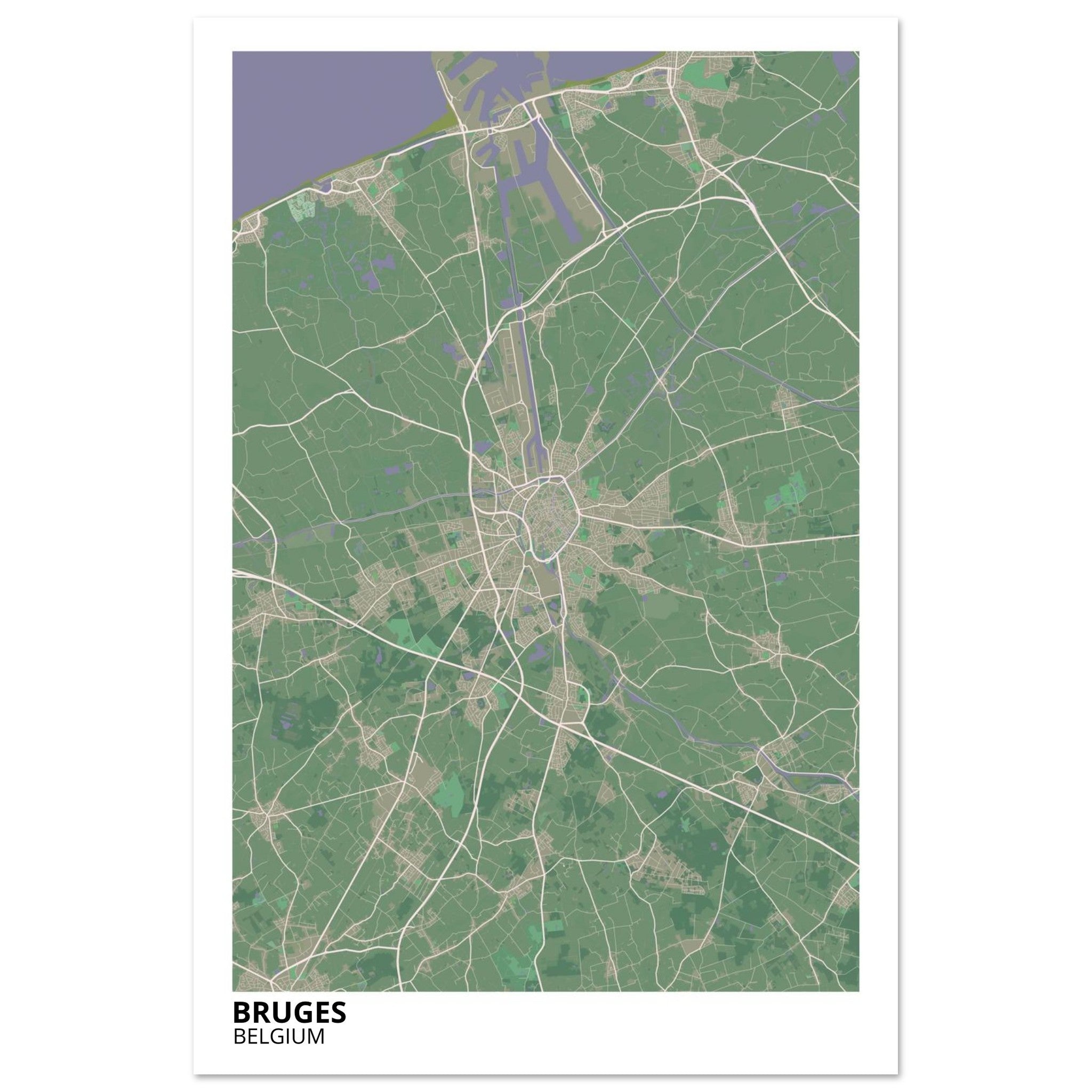 169d06e6-2538-41aa-a15a-c3b9dfcbd12e