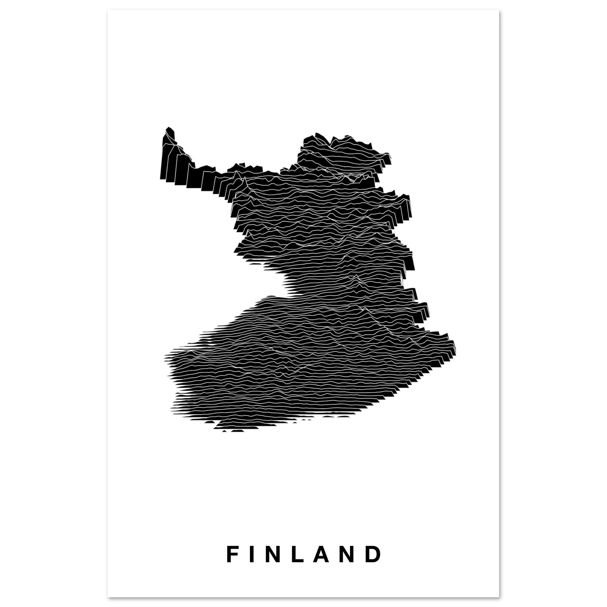 16a2f505-16b4-4dc7-89e6-0e31efb3ba66