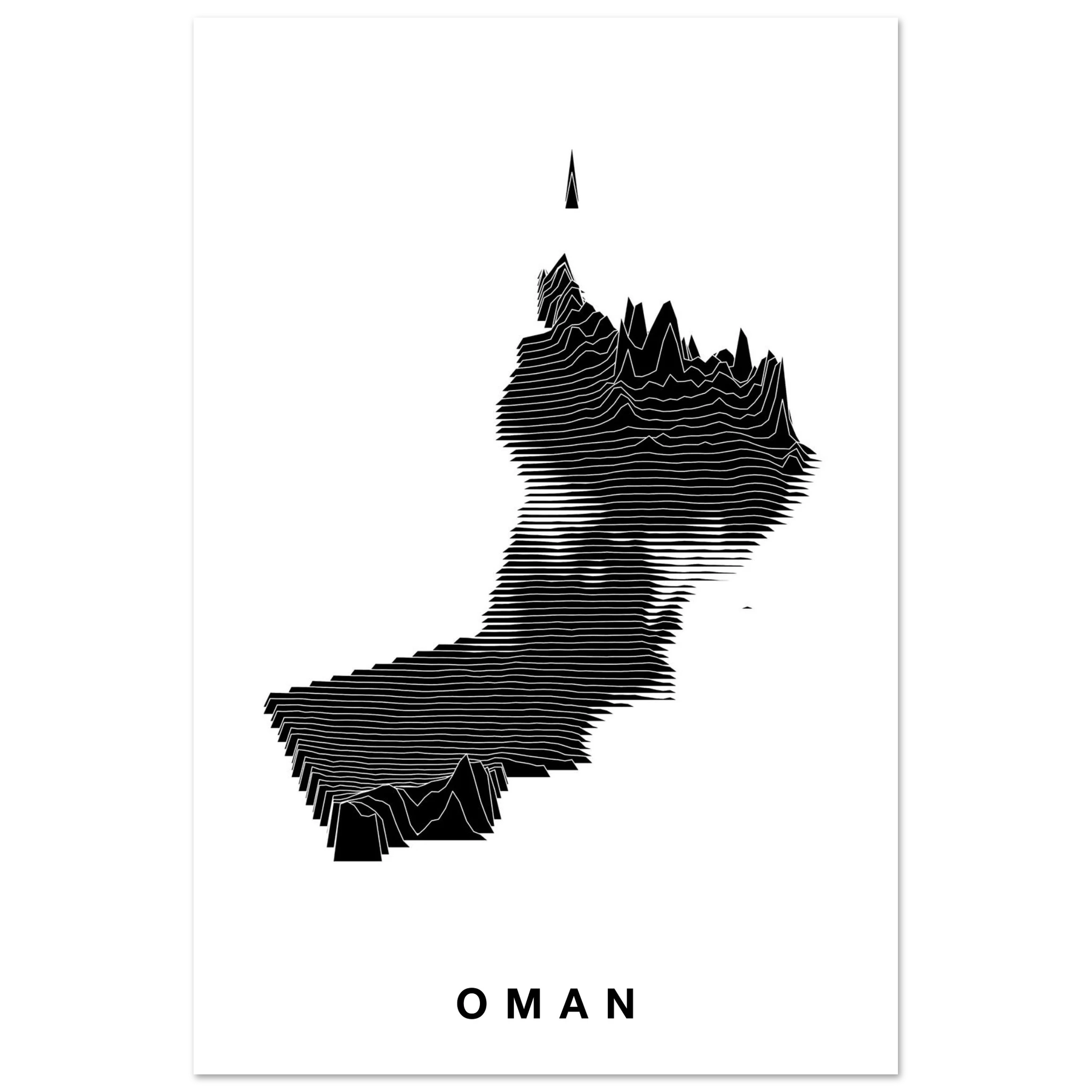 16b73d7d-42c4-43b1-8224-f47ffe910c59