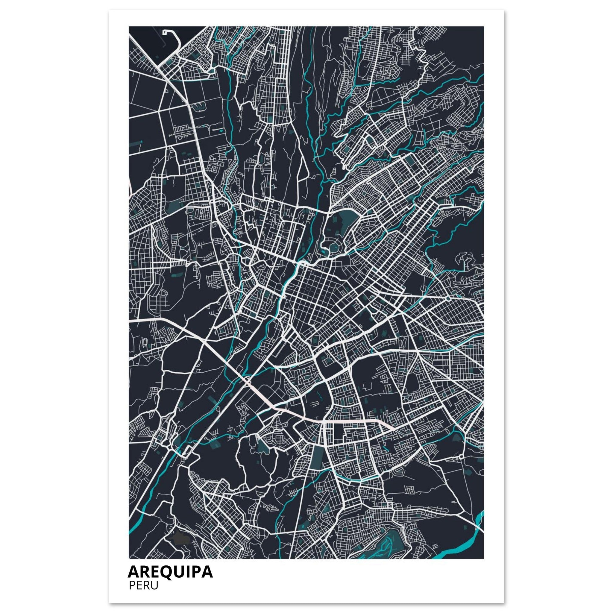 16bf1749-b126-4ebd-b6ad-43ac4df5cafe