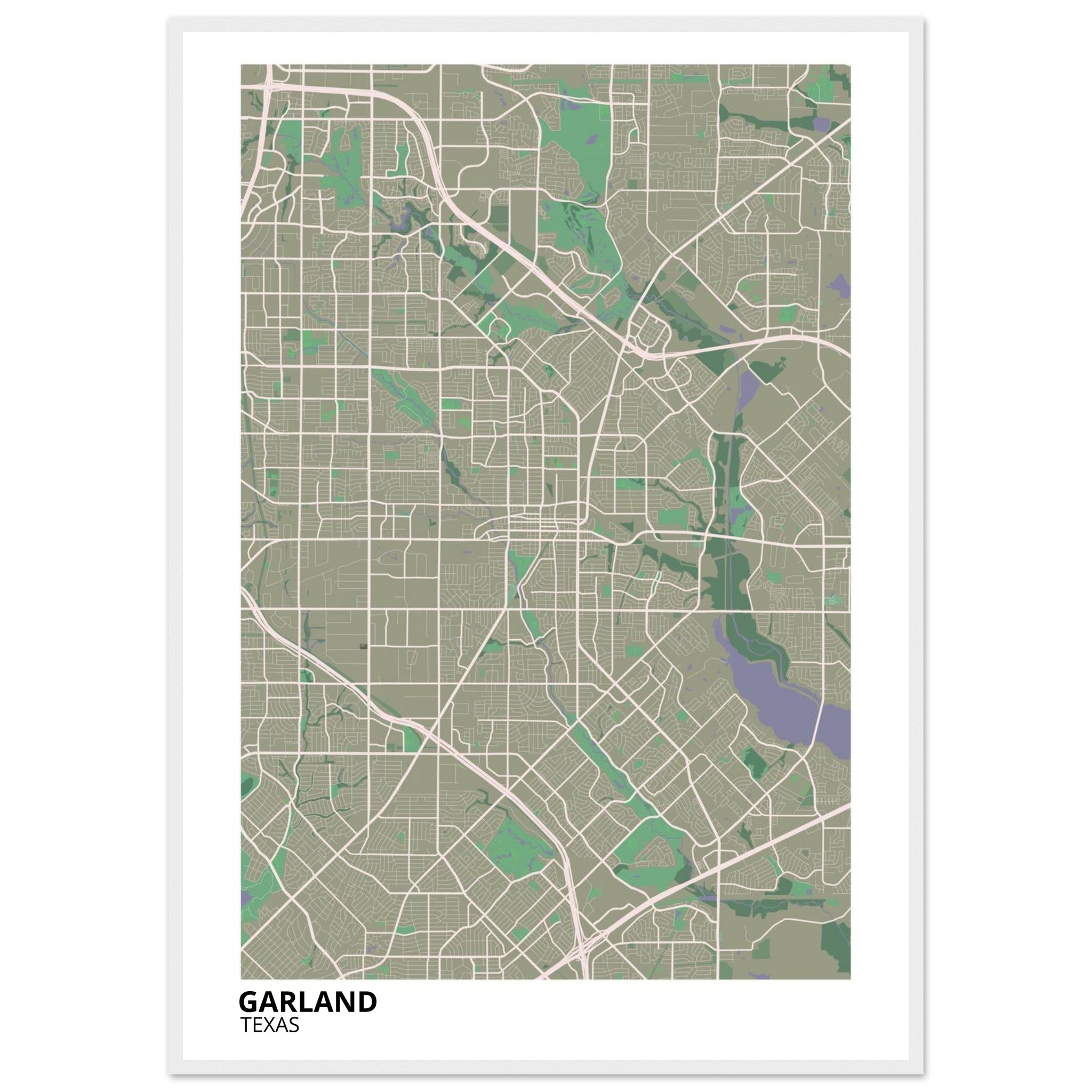 16d69a14-bbb1-478a-8b51-46d71cf4e960