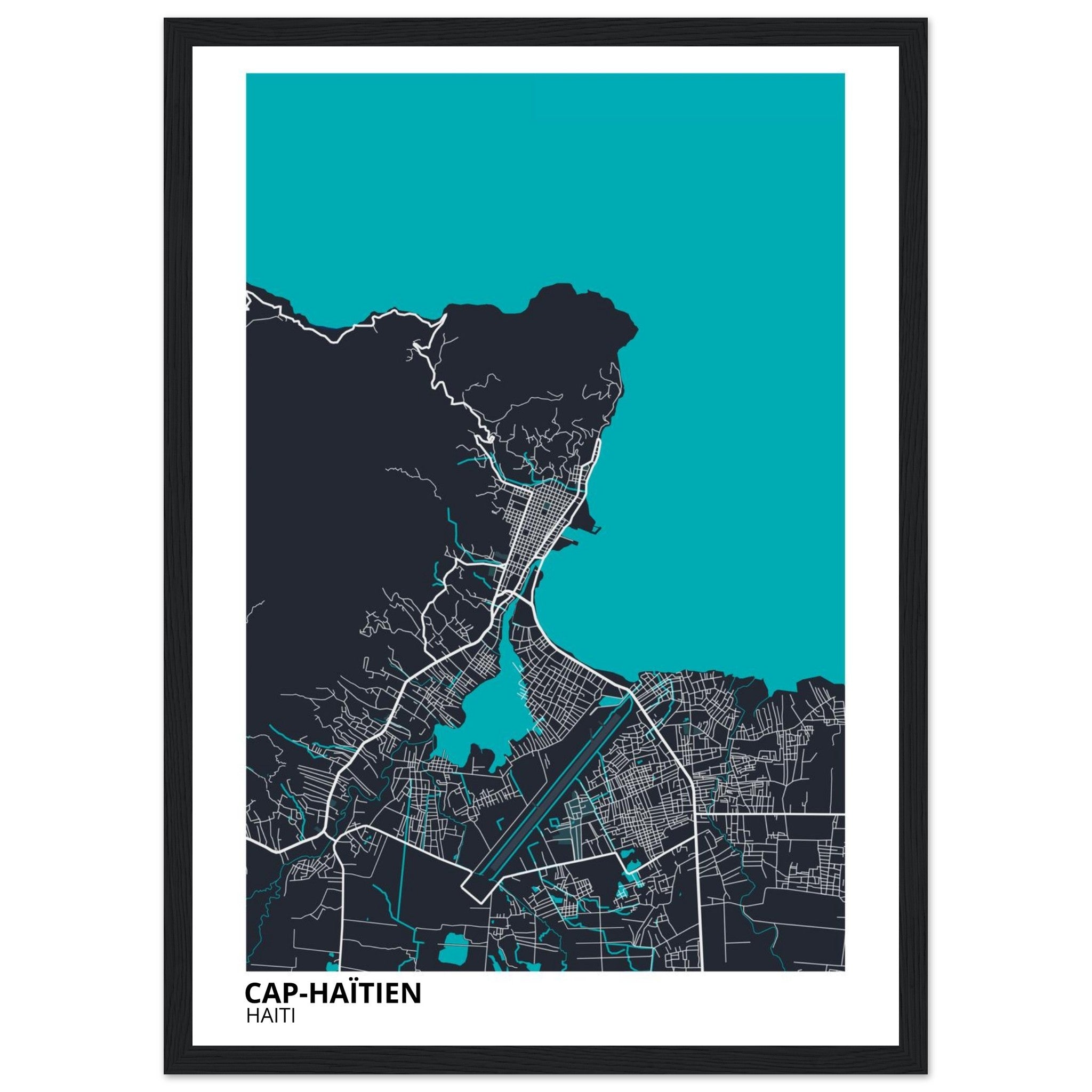 16e15d66-d0ae-45b2-9f6b-20c40fdb2a47