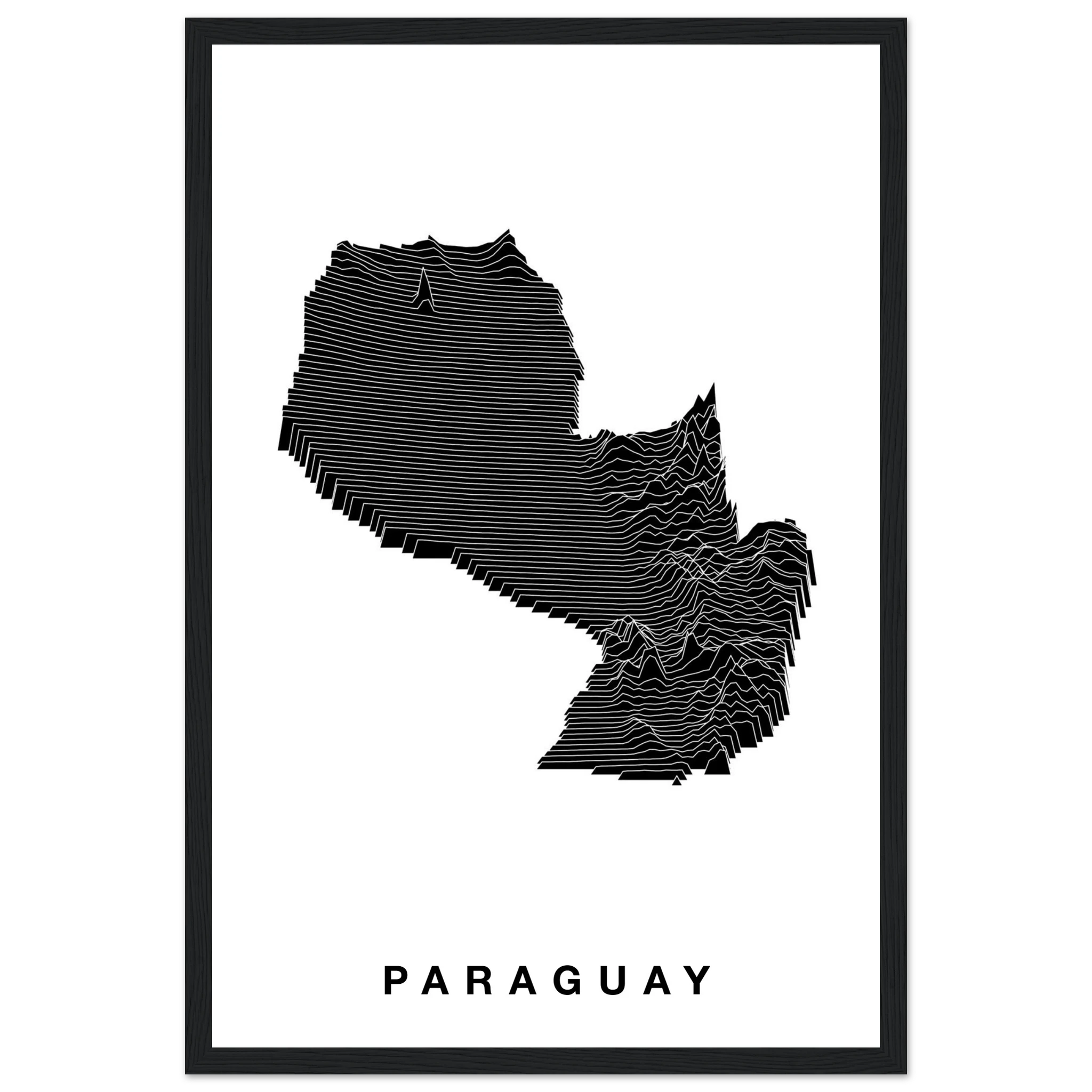 16f30f73-c37f-4b43-bedb-3355f2ff8c46