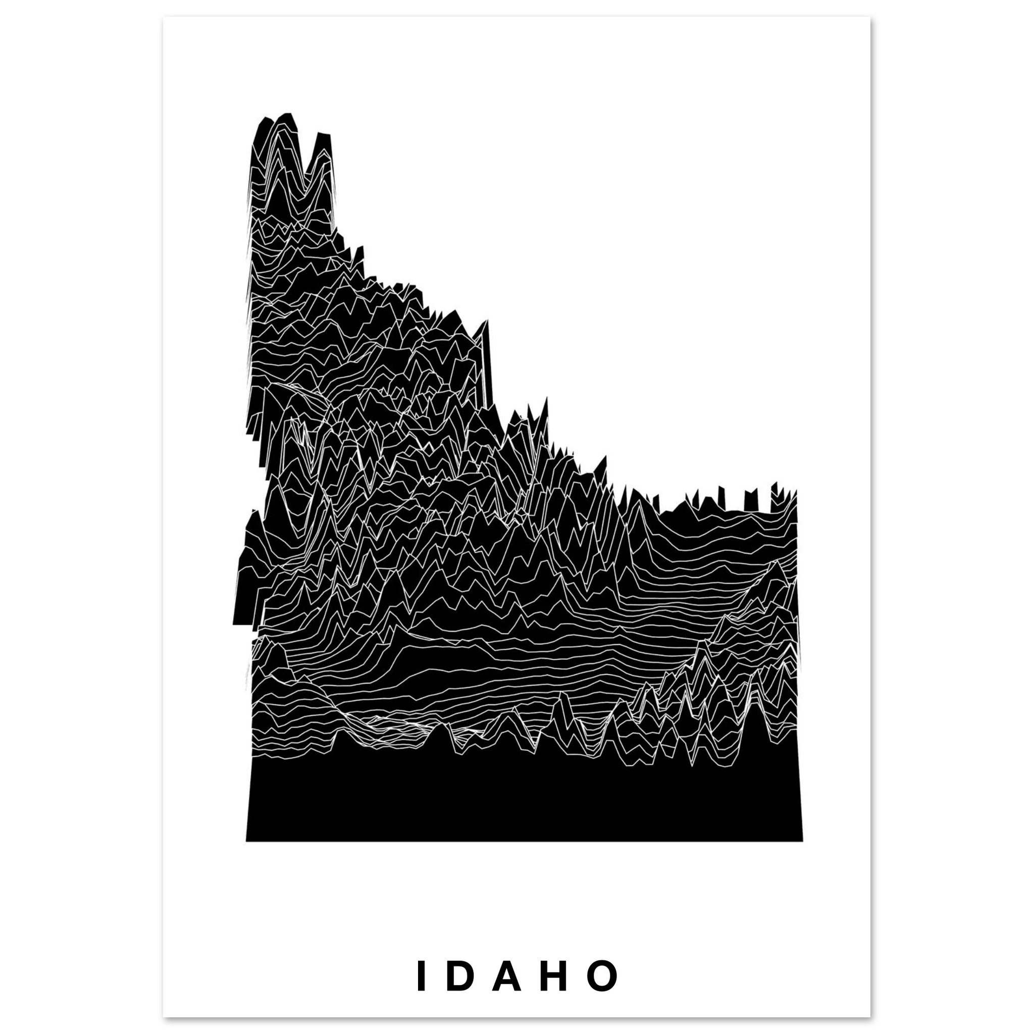 17114940-06d3-4b5c-bf00-ce4c97430ac0