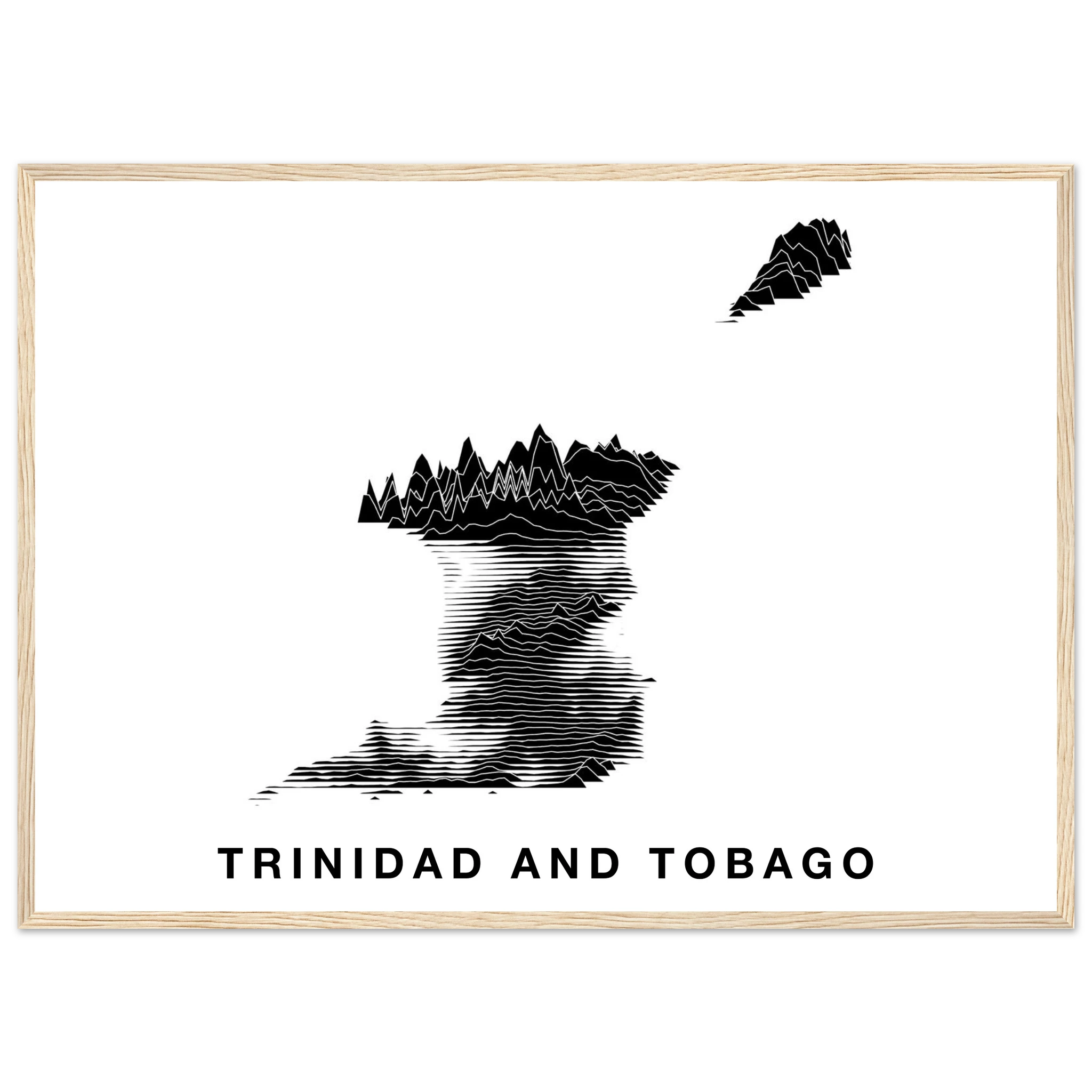 1757a85a-75f9-40e4-9cd2-bcf65d008044