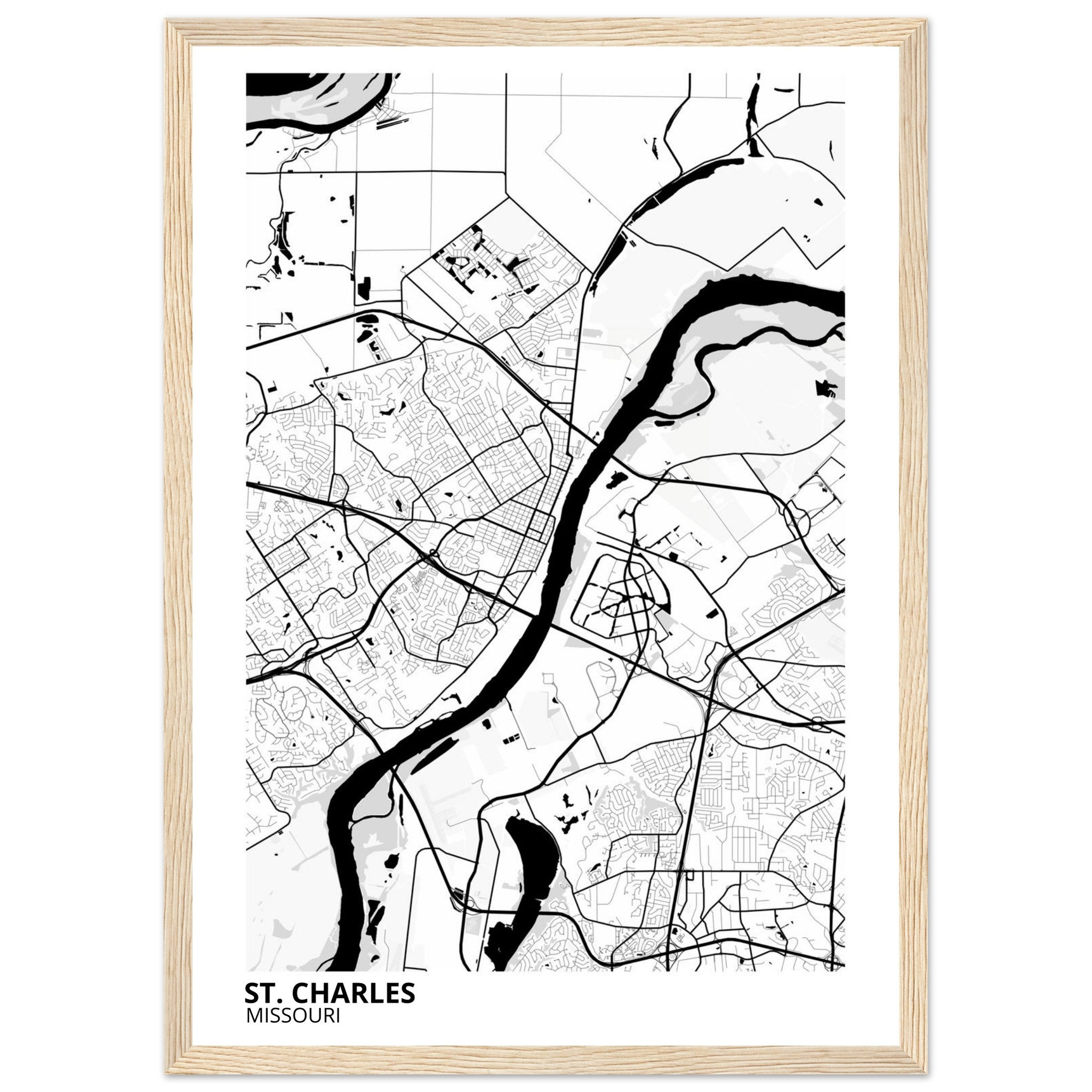 177f0f05-d169-4f3e-82a9-dec643eca55f