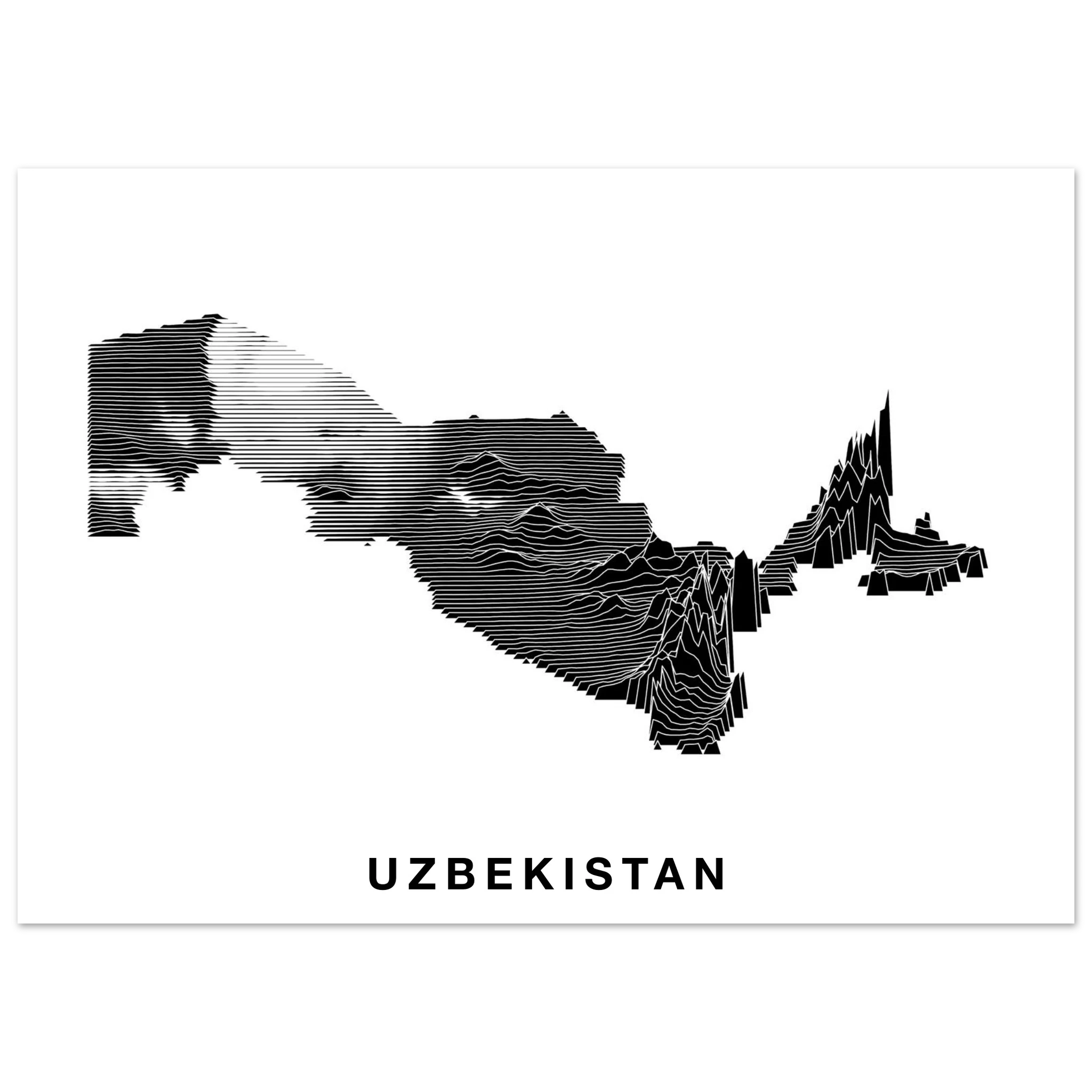 178bff5e-4971-4146-ab7b-845d83057dad