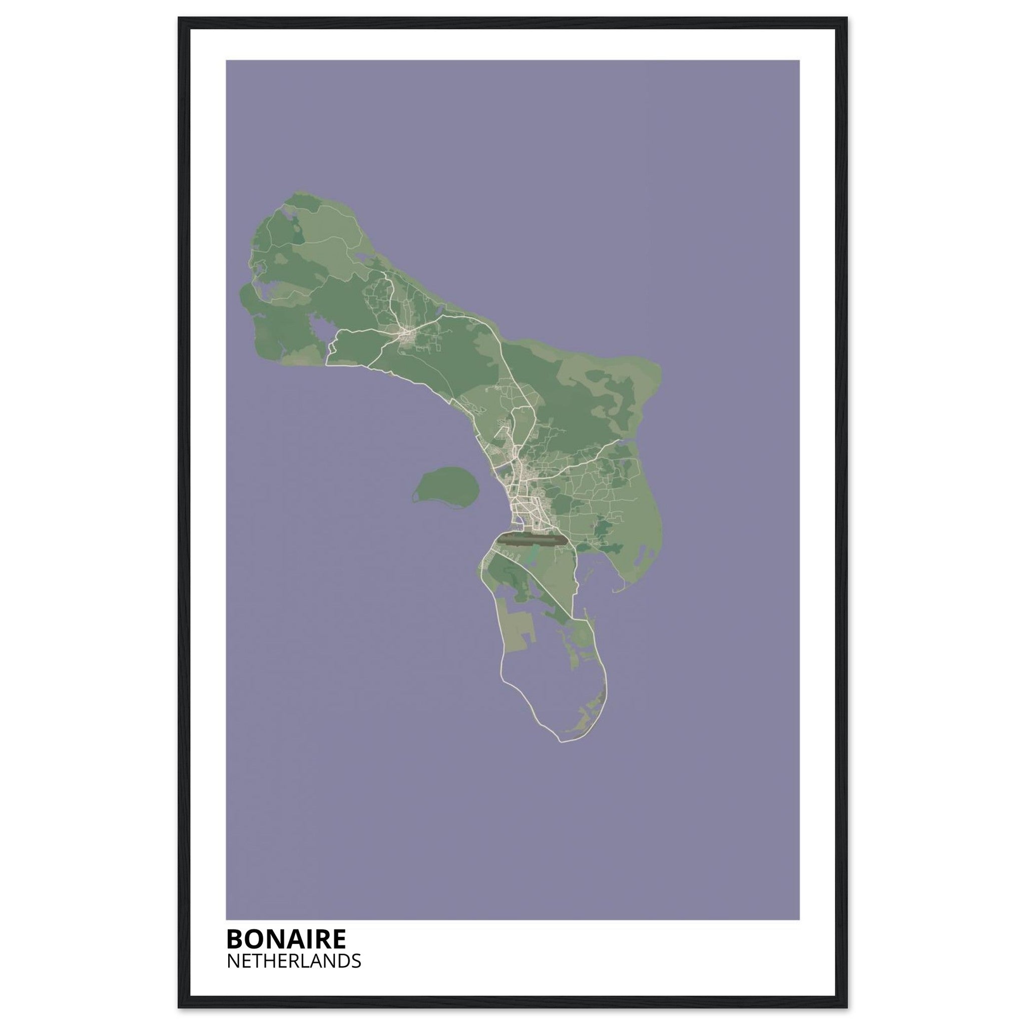 179704f6-f05a-4adc-8f31-2fd77c131f9e