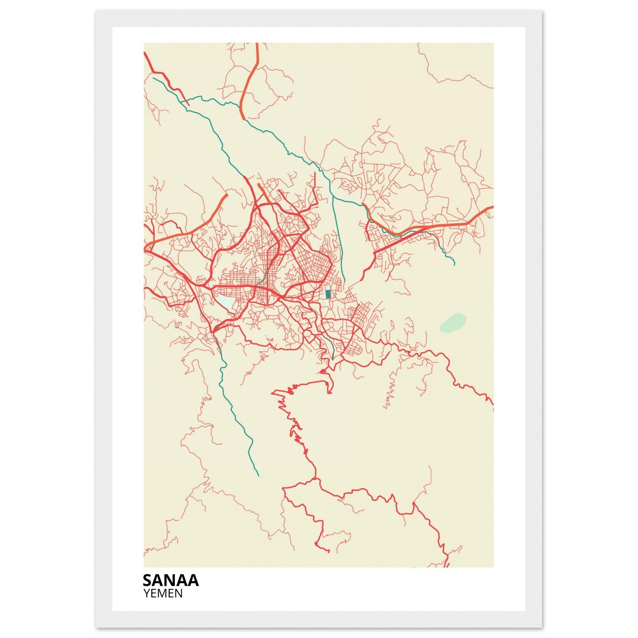 1797cb75-e18e-4649-aa5b-6b73923022f4