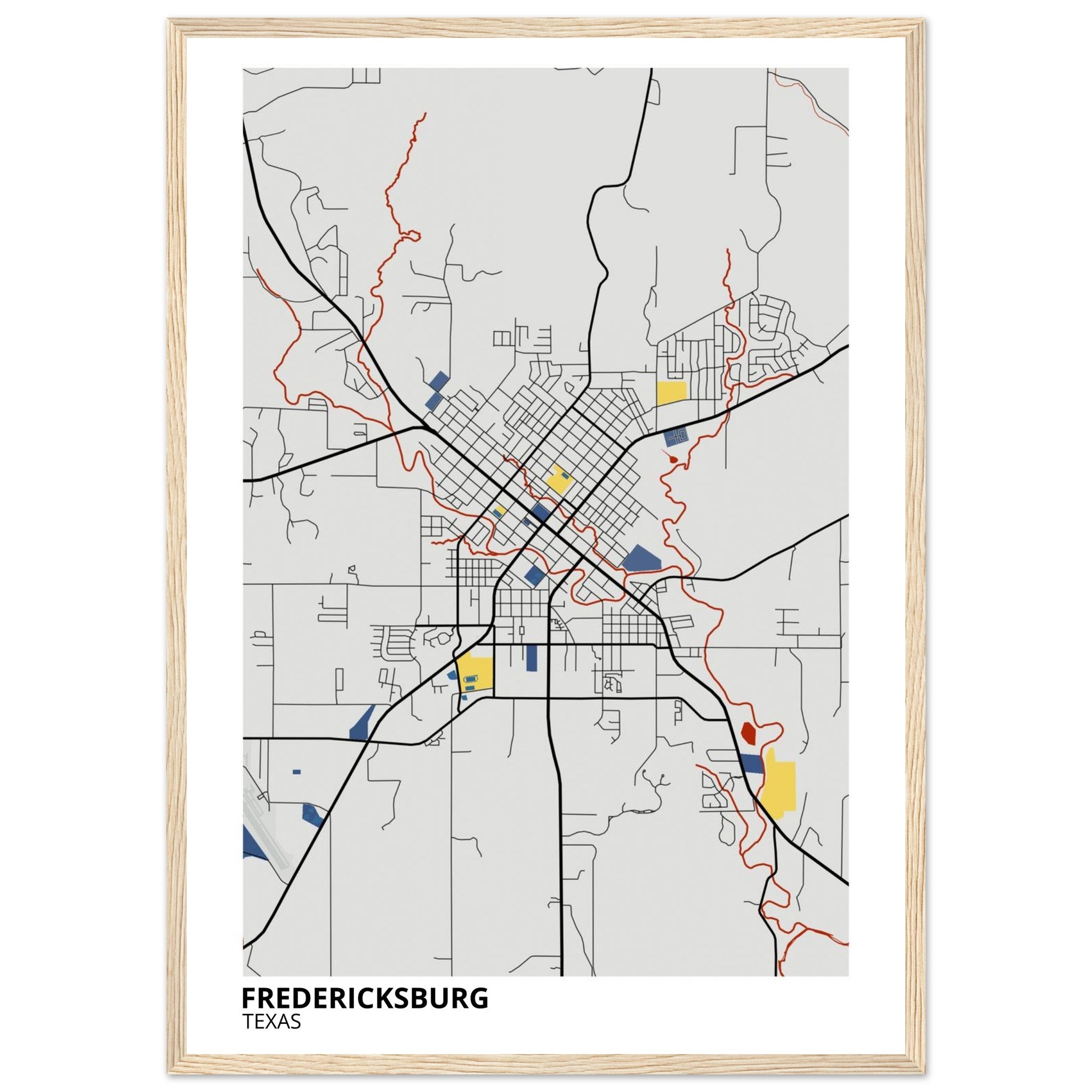 17ae605a-0da5-43ae-8ef6-a60648f0bc34